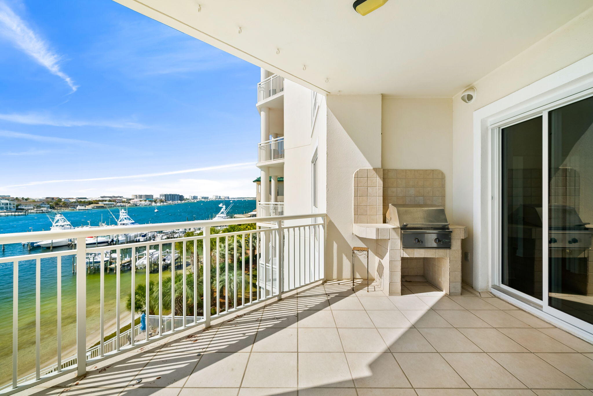 662 Harbor Boulevard UNIT 340