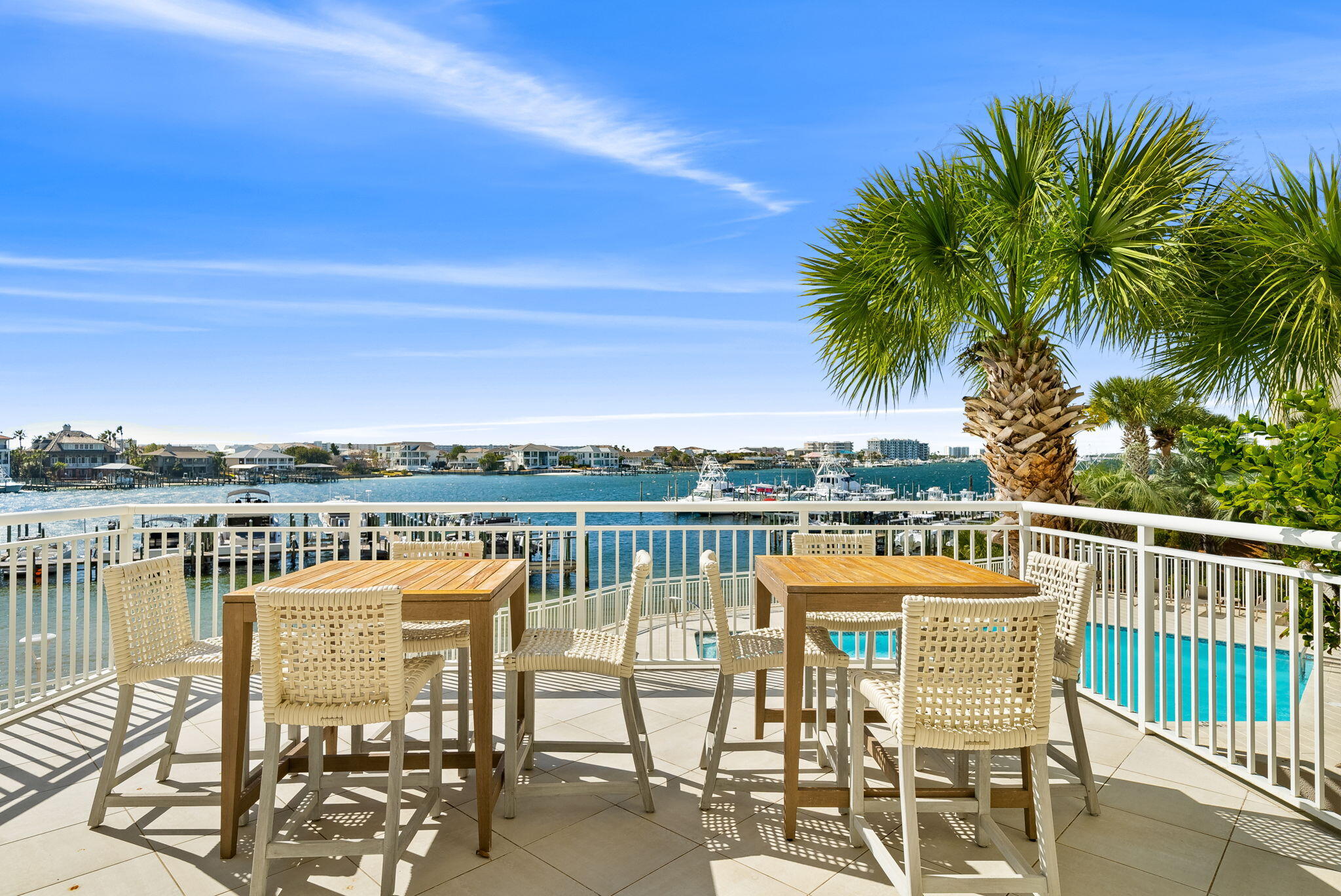 662 Harbor Boulevard UNIT 340