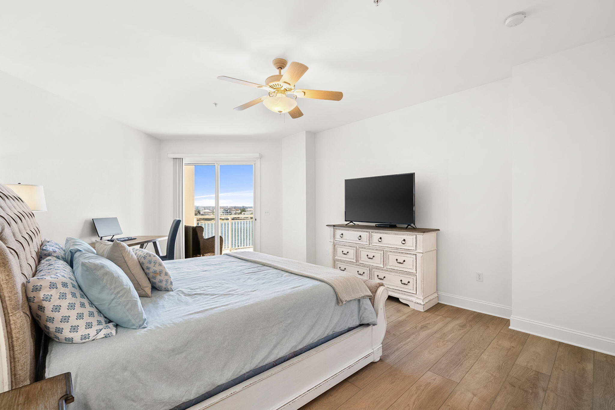 662 Harbor Boulevard UNIT 340
