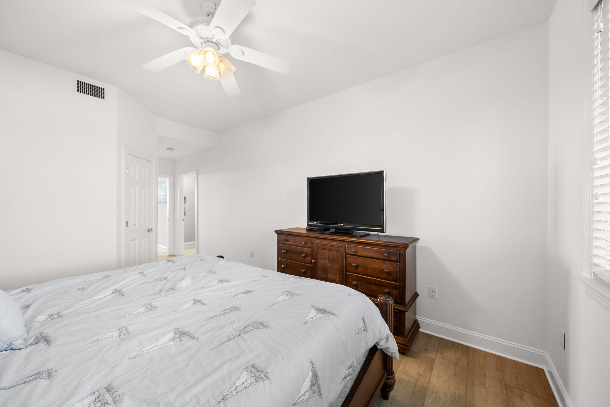 662 Harbor Boulevard UNIT 340