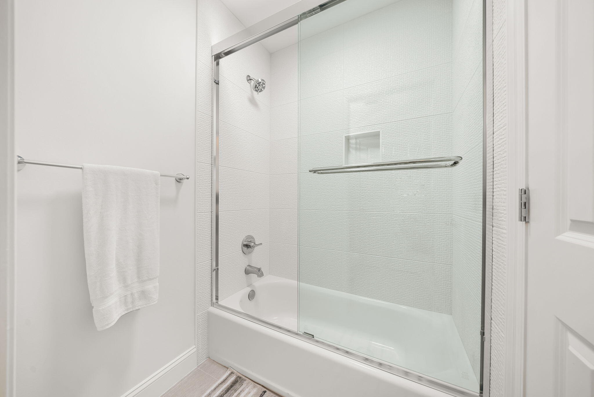 662 Harbor Boulevard UNIT 340