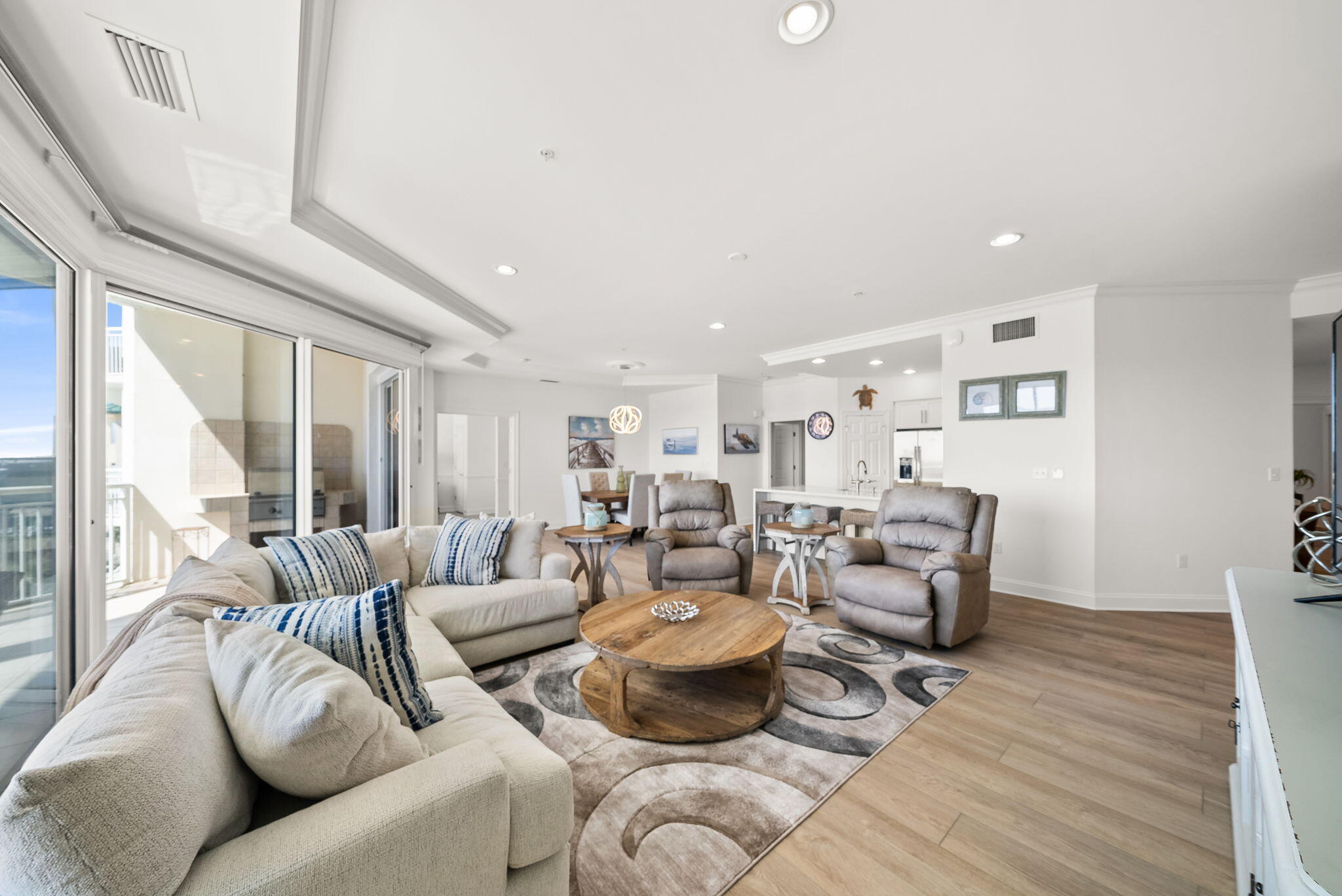 662 Harbor Boulevard UNIT 340