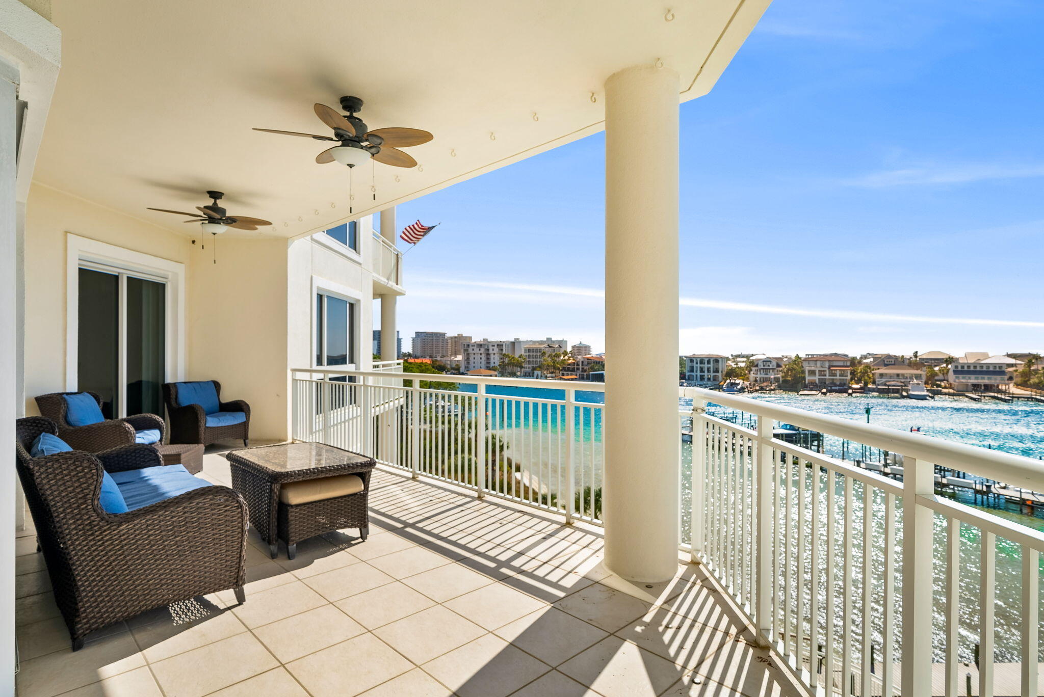 662 Harbor Boulevard UNIT 340