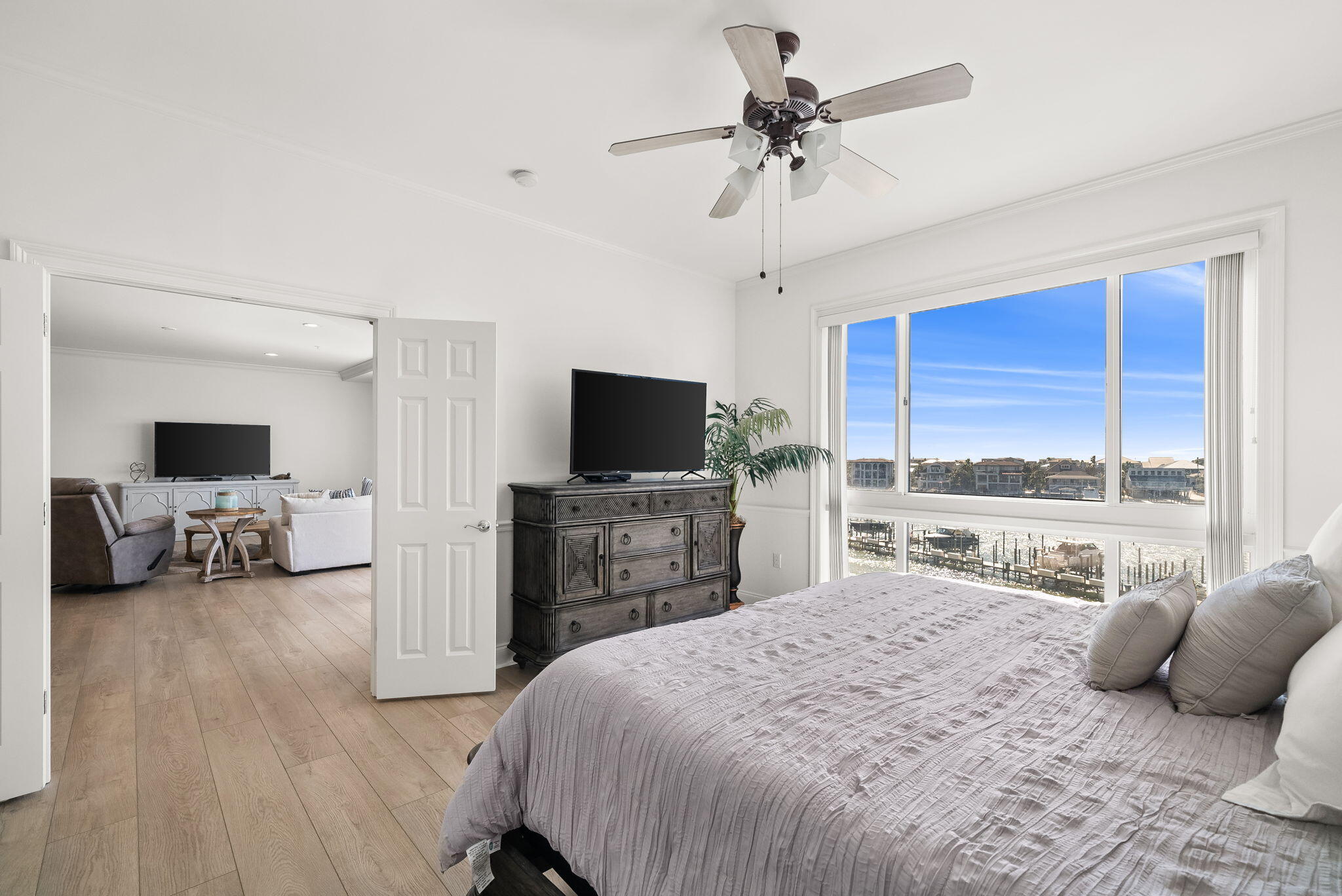 662 Harbor Boulevard UNIT 340