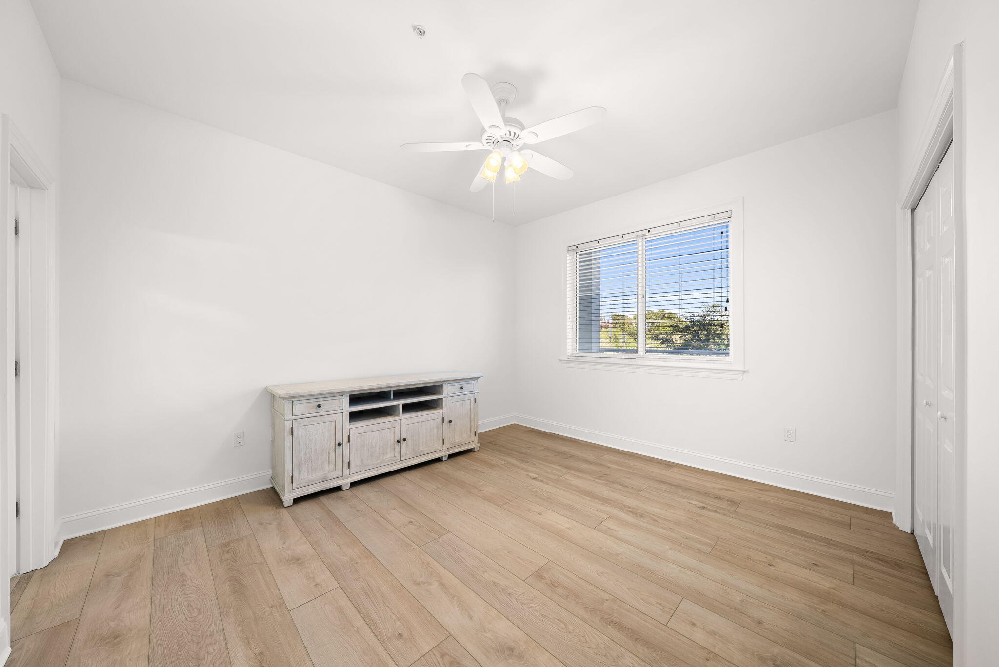 662 Harbor Boulevard UNIT 340