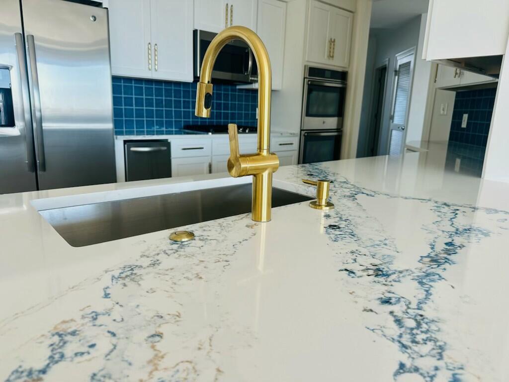 662 Harbor Boulevard UNIT 340