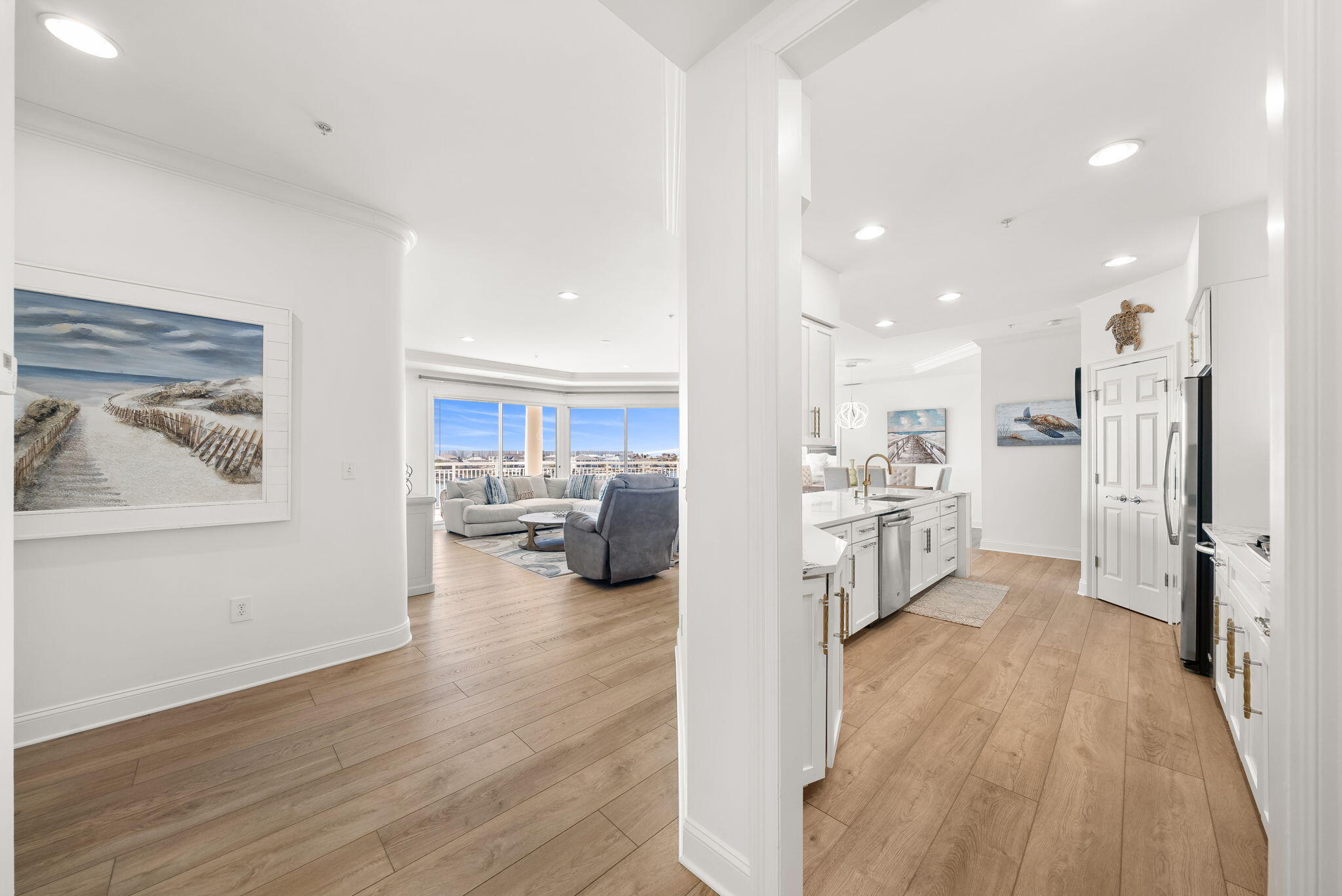 662 Harbor Boulevard UNIT 340