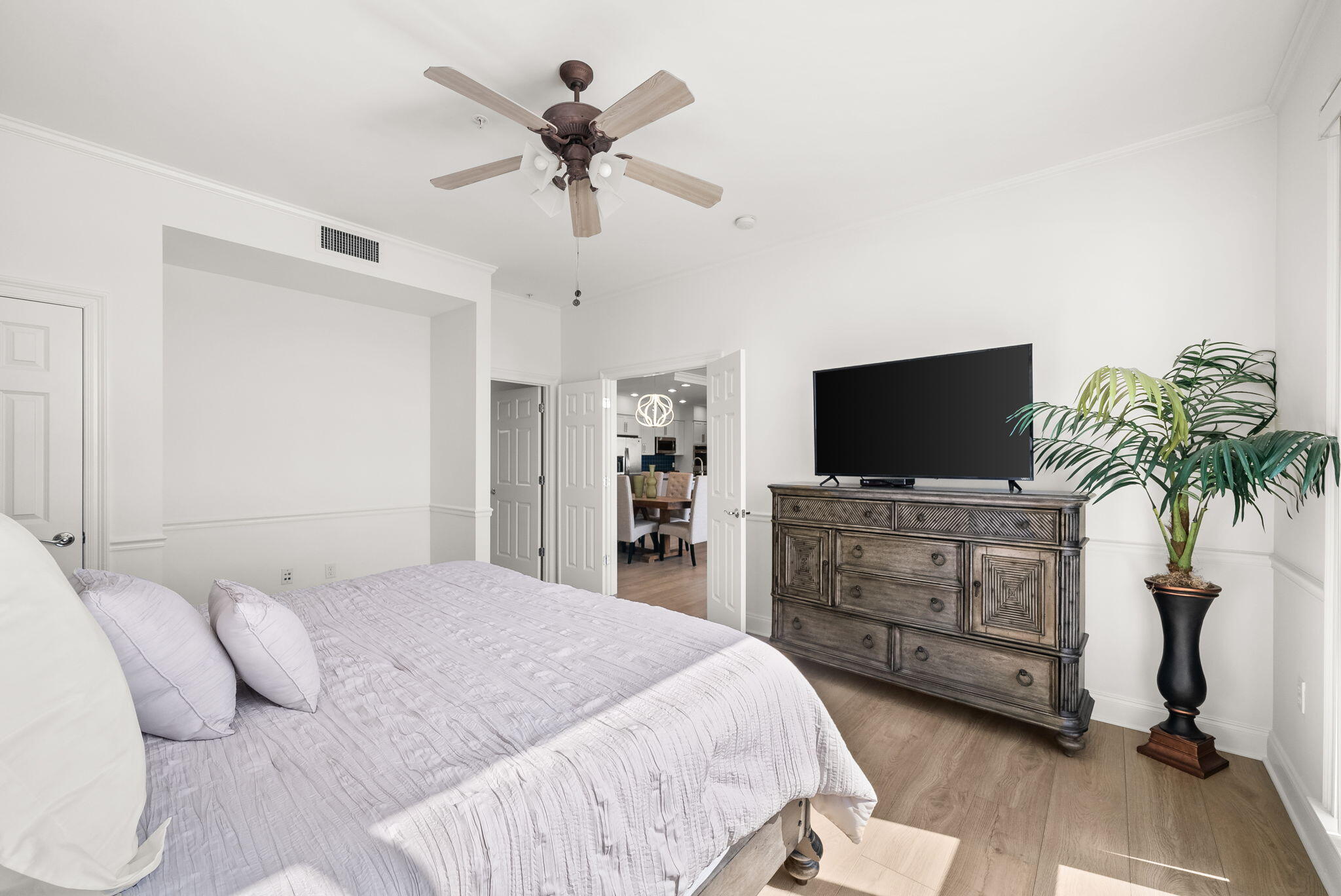 662 Harbor Boulevard UNIT 340