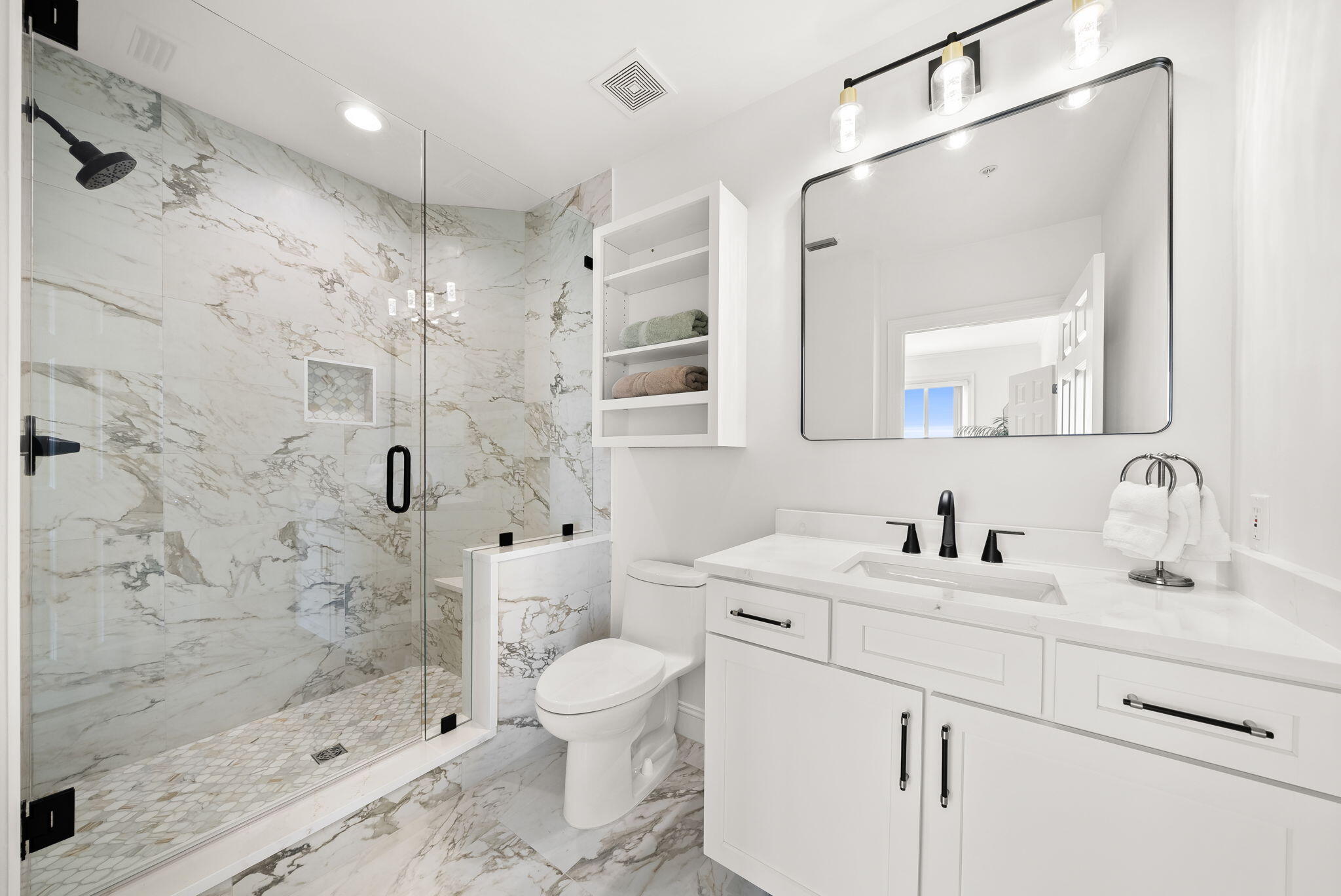662 Harbor Boulevard UNIT 340