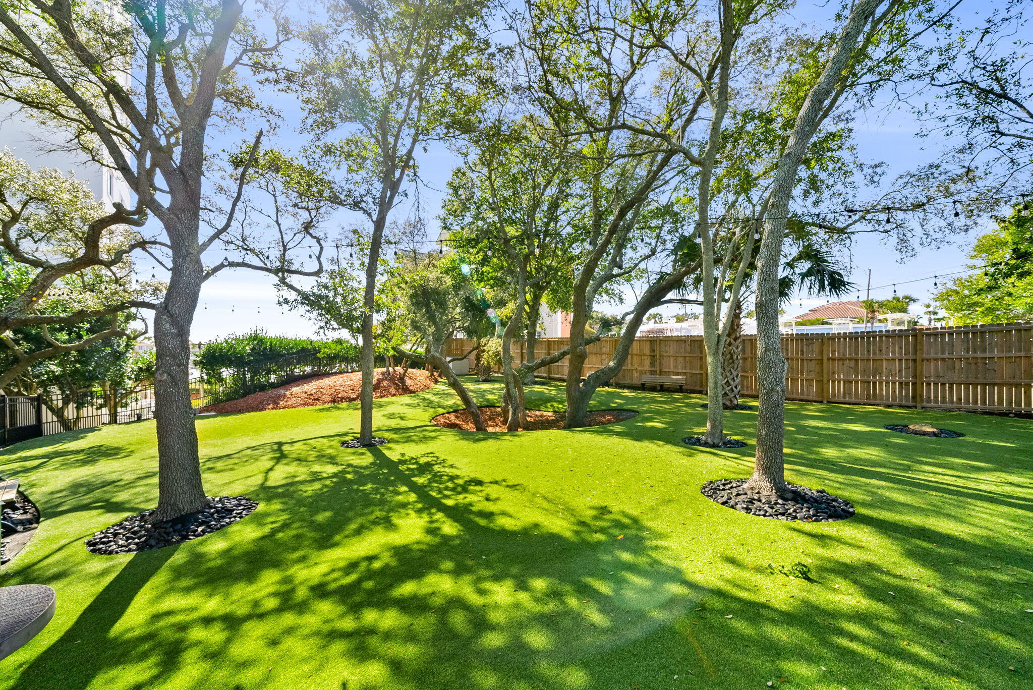 662 Harbor Boulevard UNIT 340