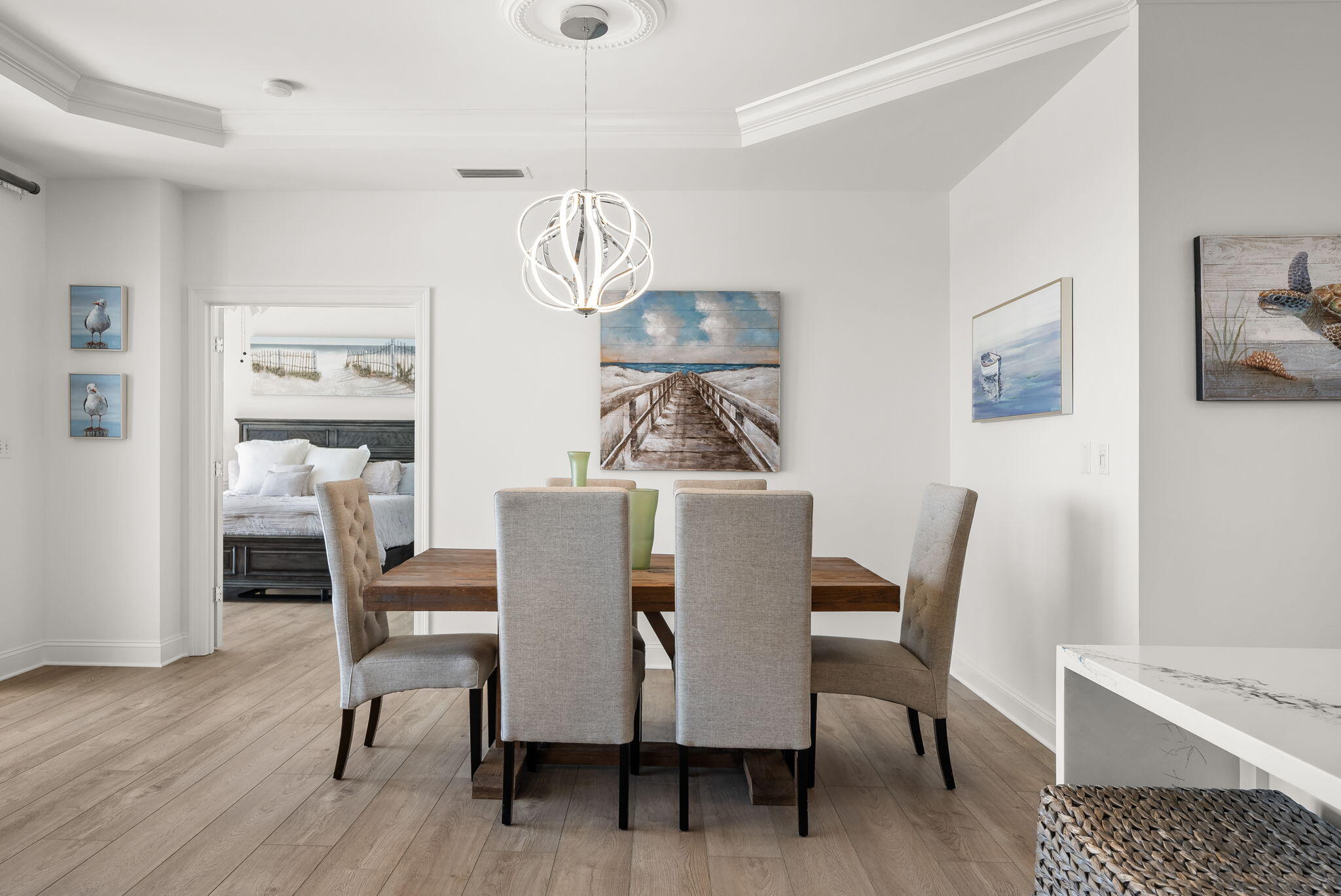 662 Harbor Boulevard UNIT 340
