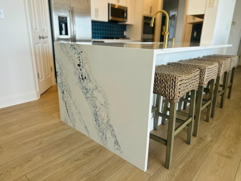 662 Harbor Boulevard UNIT 340