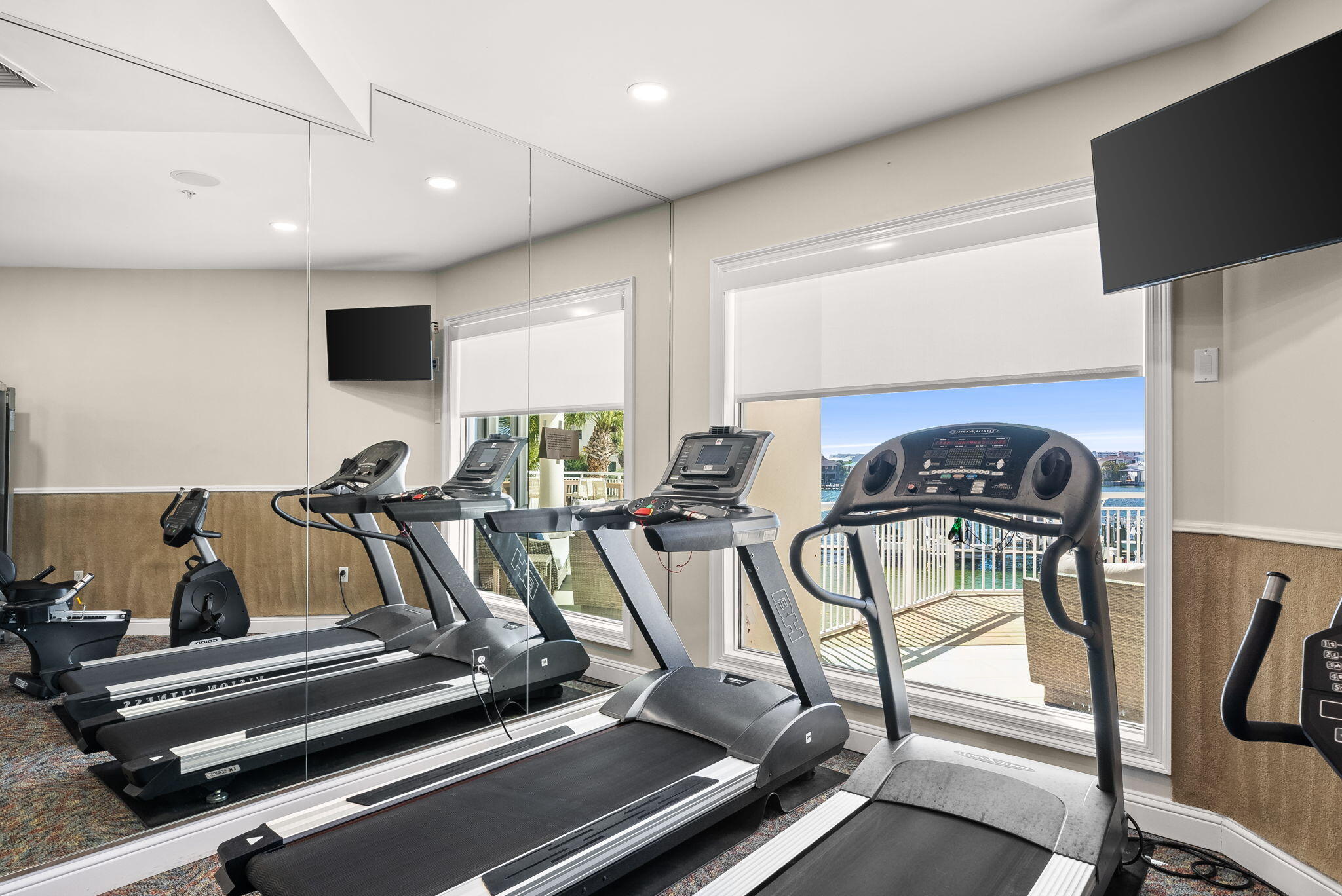 662 Harbor Boulevard UNIT 340