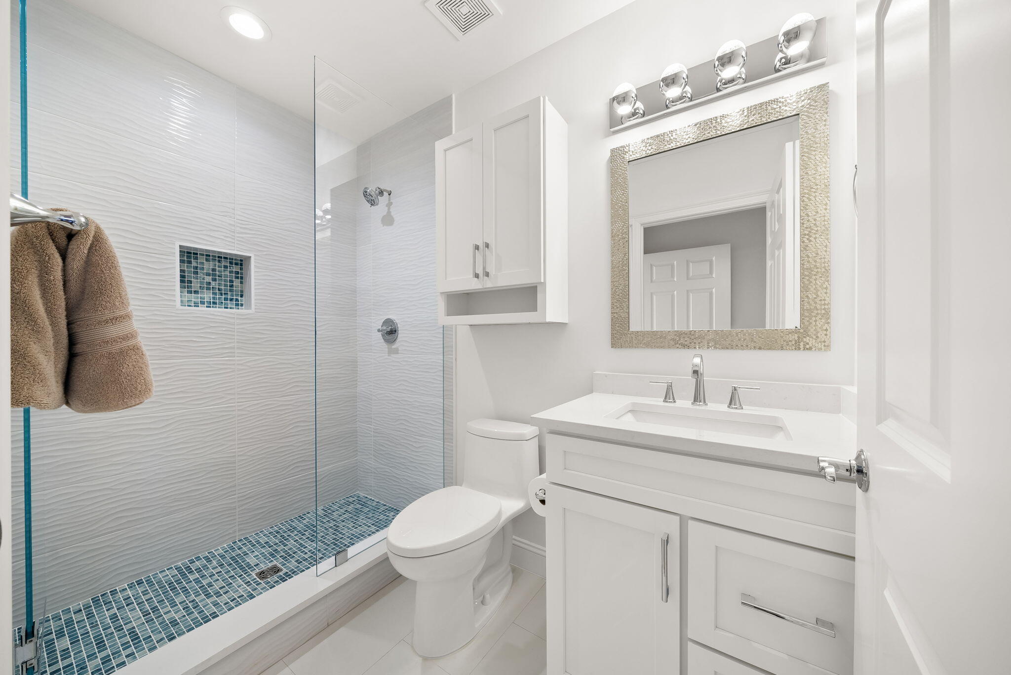 662 Harbor Boulevard UNIT 340