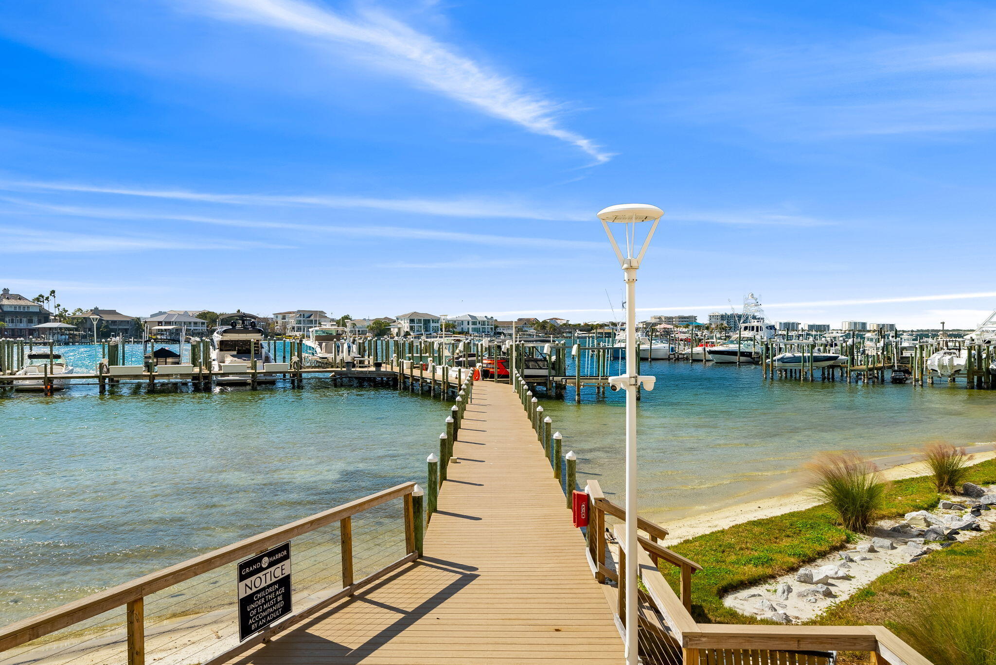 662 Harbor Boulevard UNIT 340