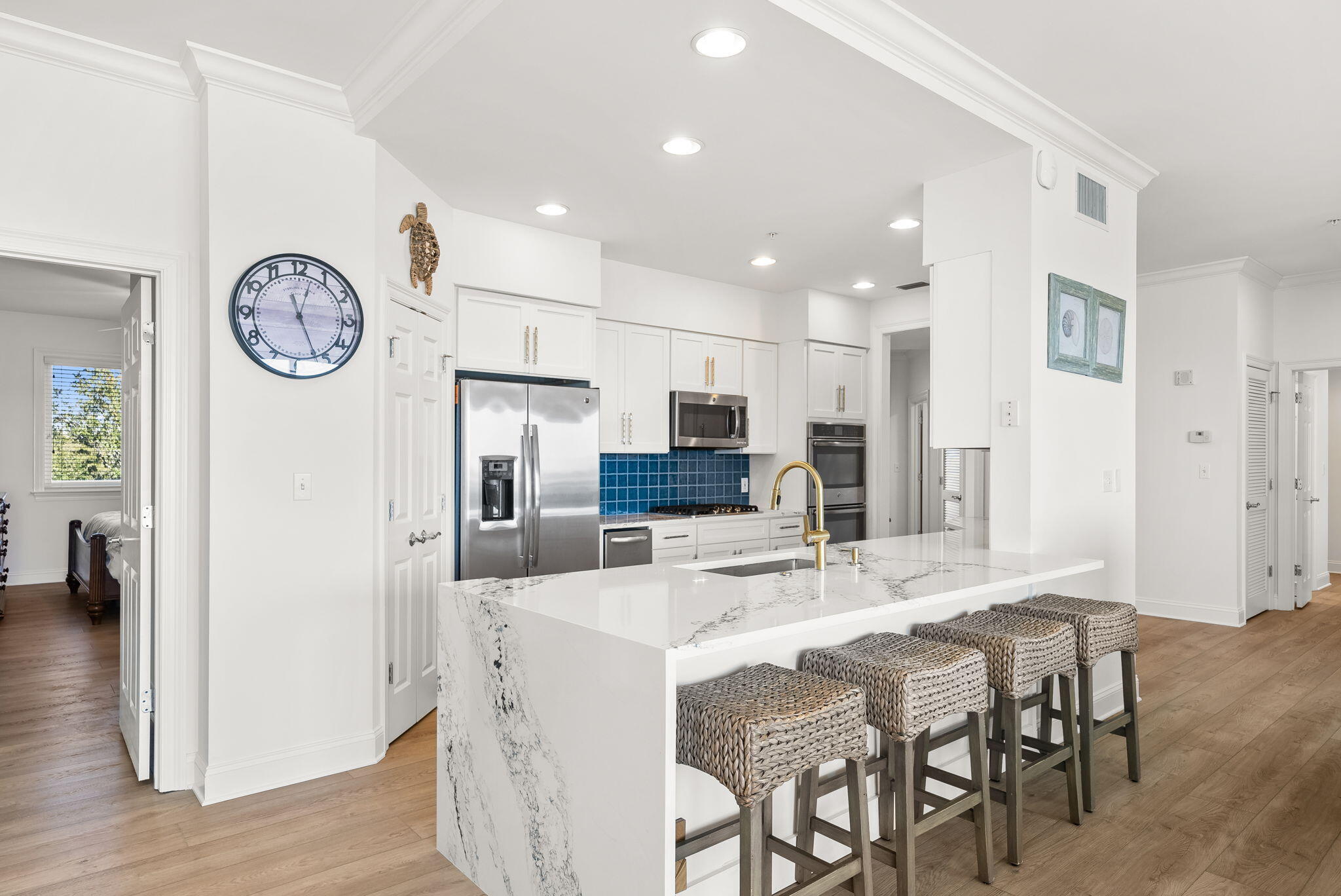 662 Harbor Boulevard UNIT 340
