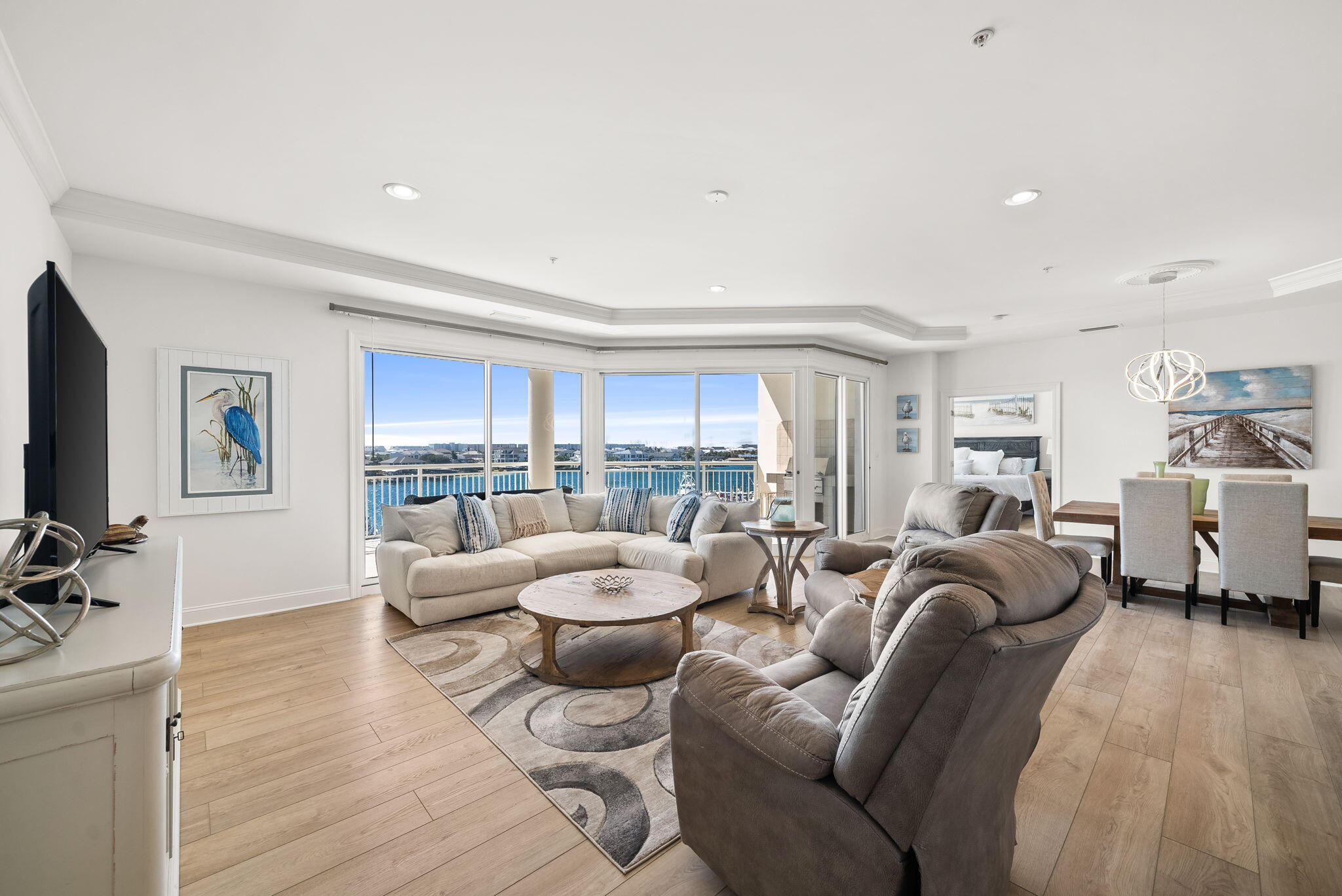 662 Harbor Boulevard UNIT 340