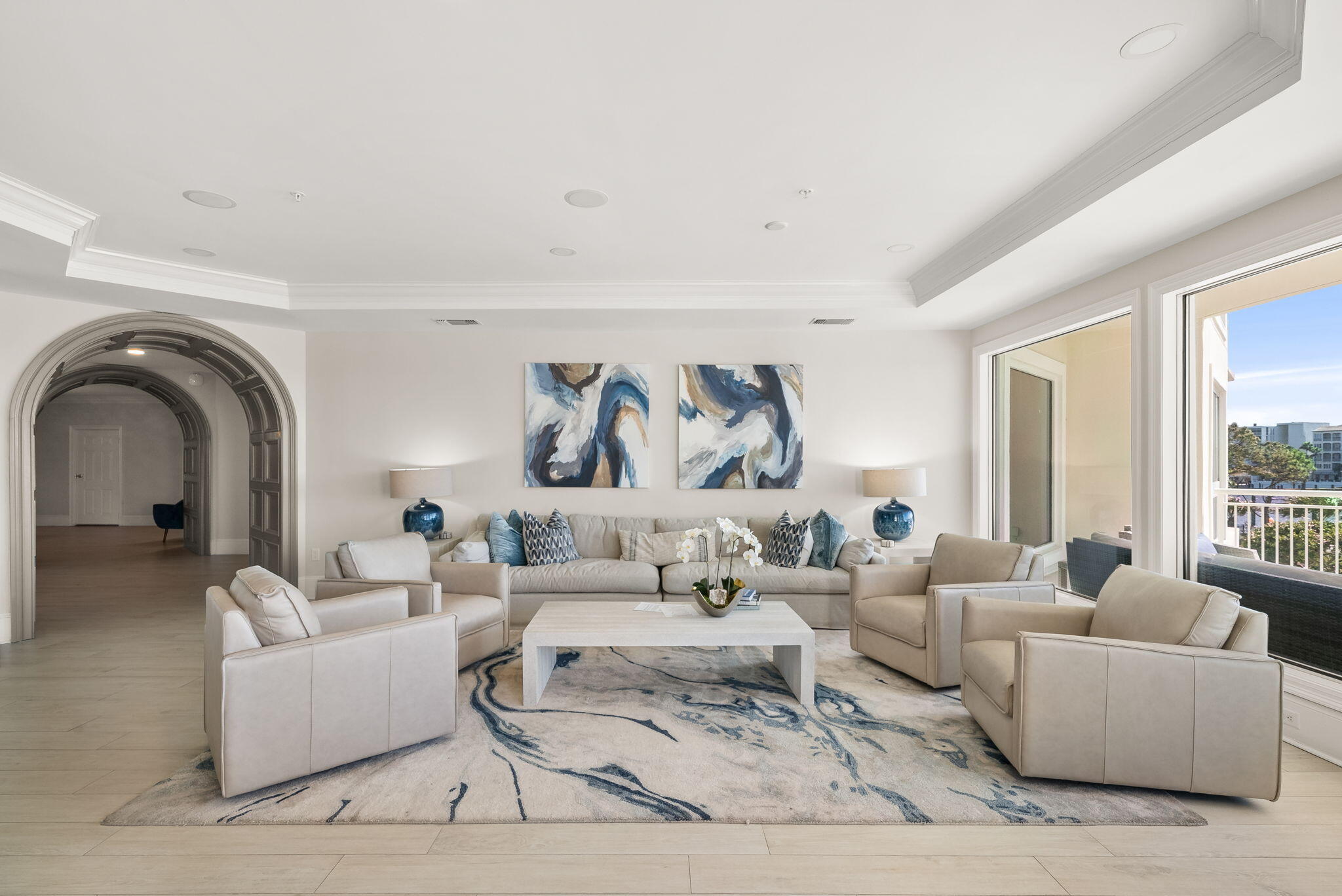 662 Harbor Boulevard UNIT 340