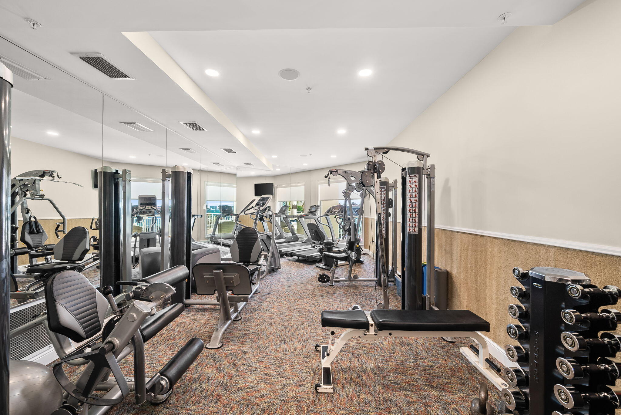 662 Harbor Boulevard UNIT 340