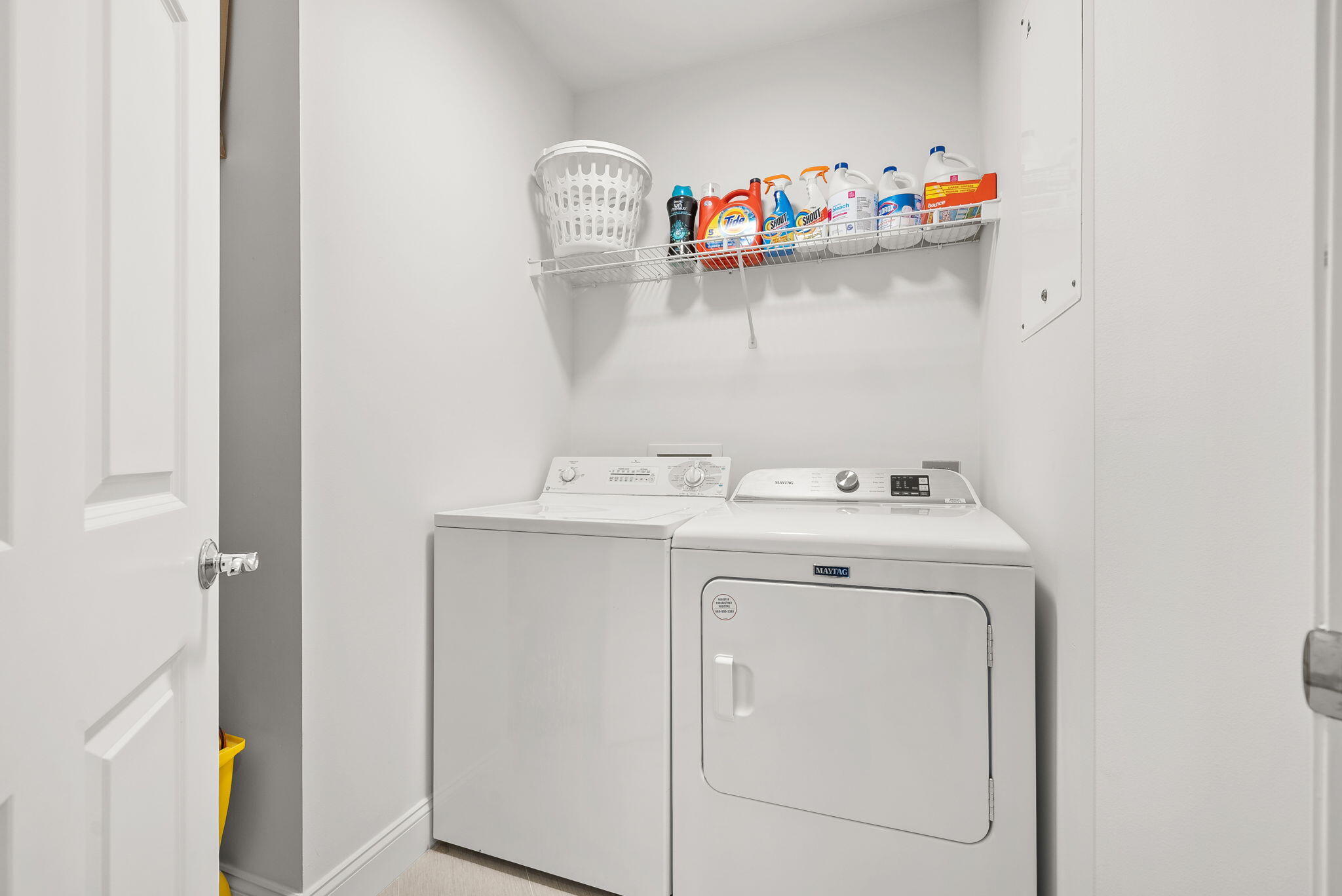 662 Harbor Boulevard UNIT 340