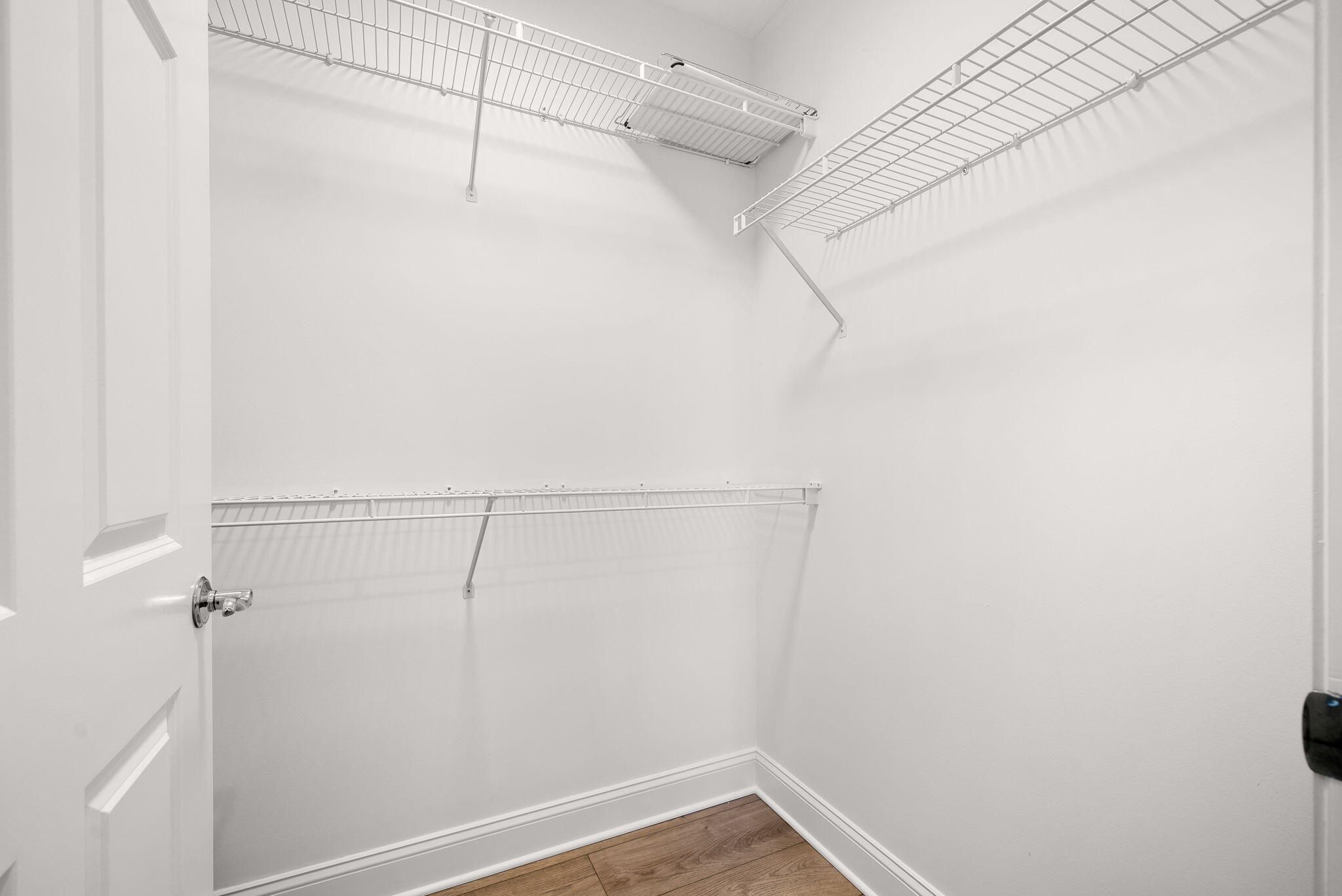 662 Harbor Boulevard UNIT 340