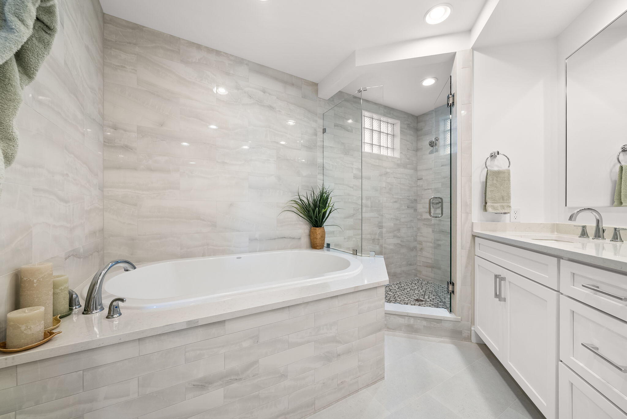 662 Harbor Boulevard UNIT 340