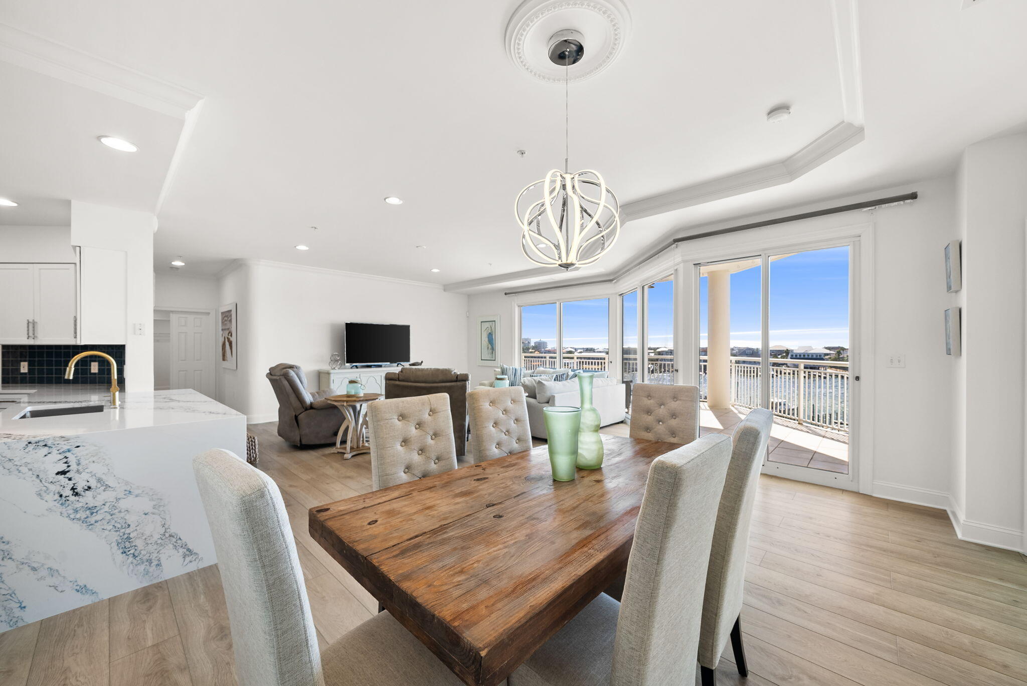 662 Harbor Boulevard UNIT 340