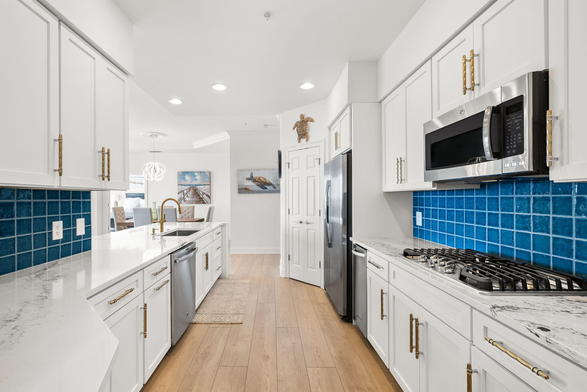 662 Harbor Boulevard UNIT 340