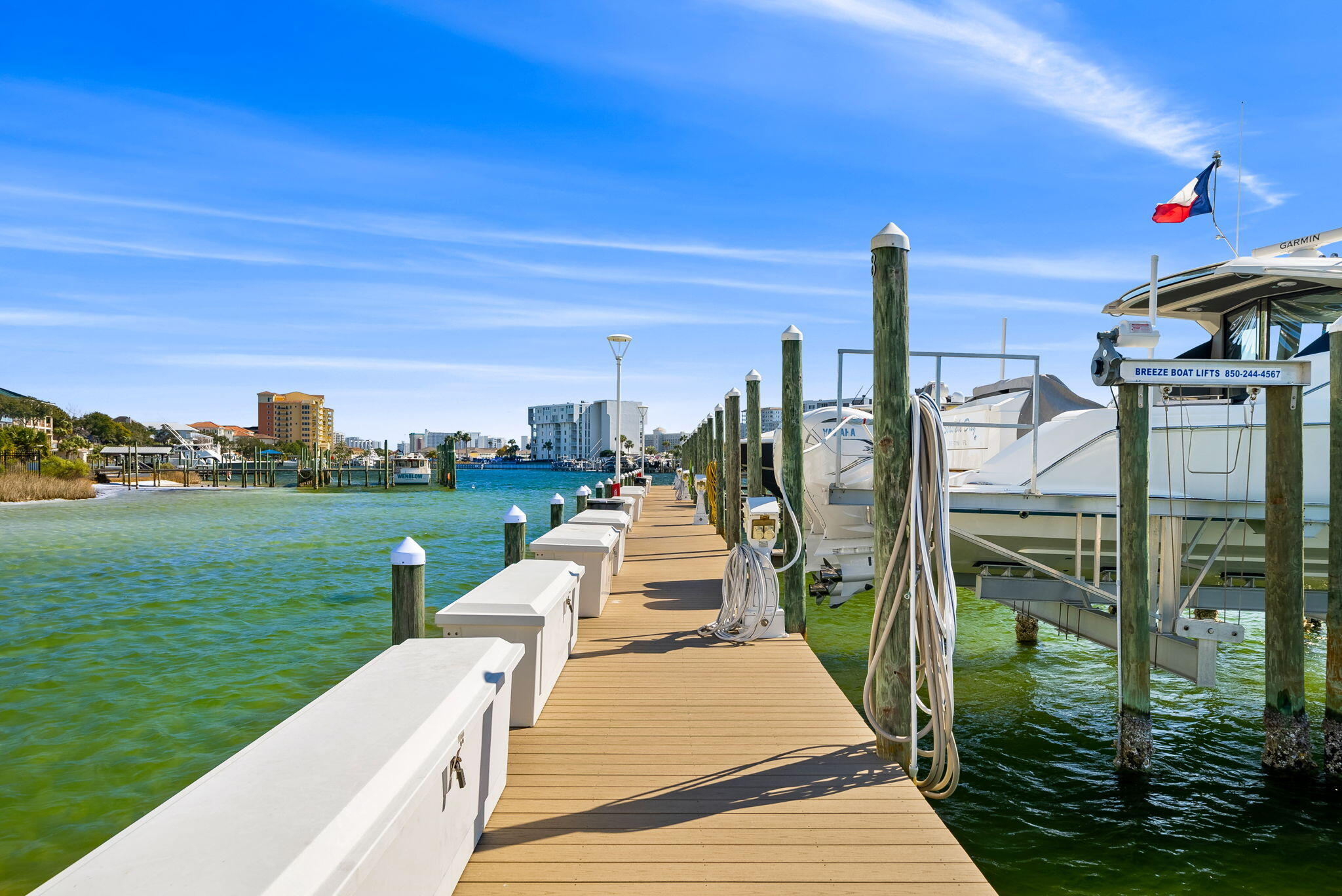 662 Harbor Boulevard UNIT 340