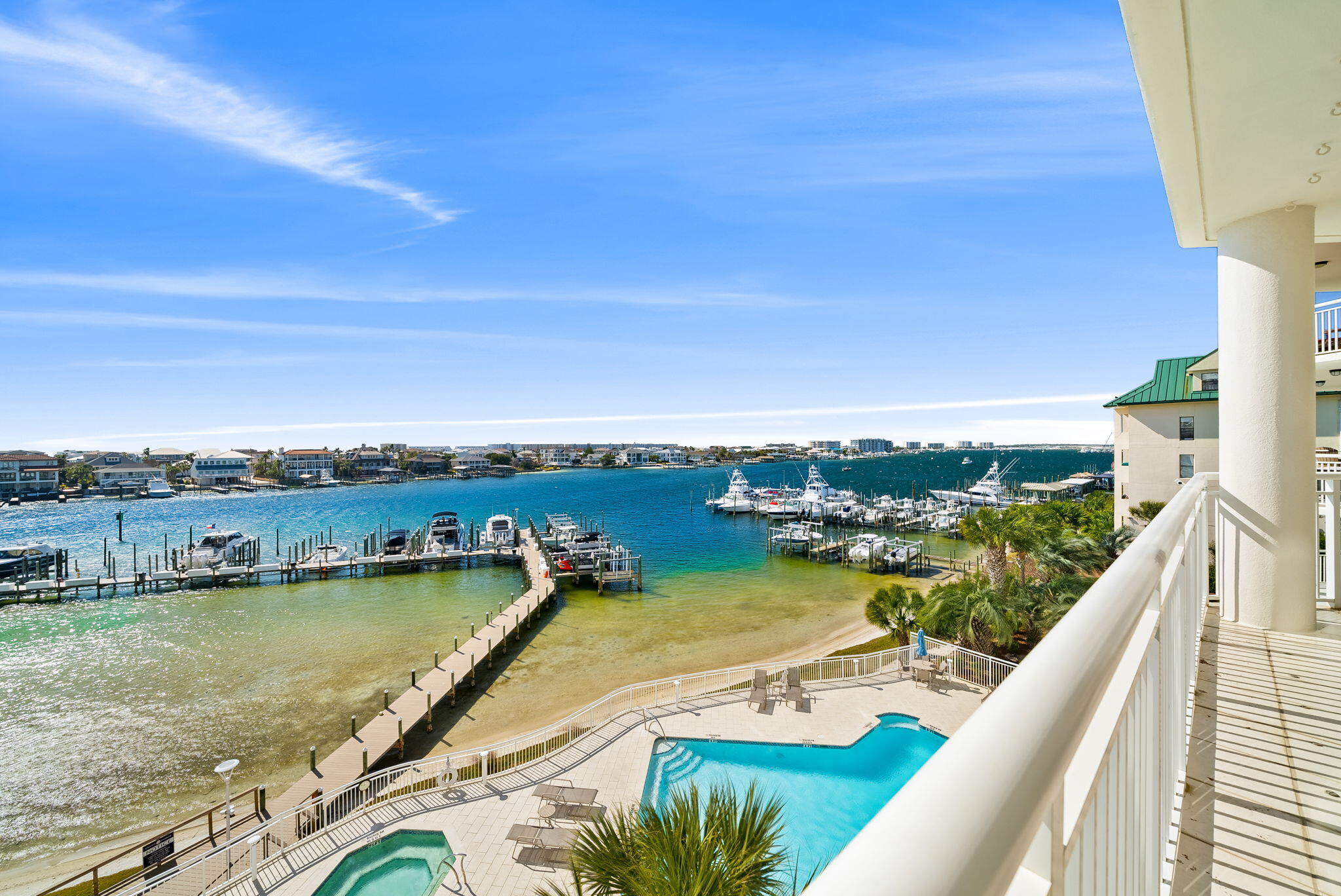 662 Harbor Boulevard UNIT 340