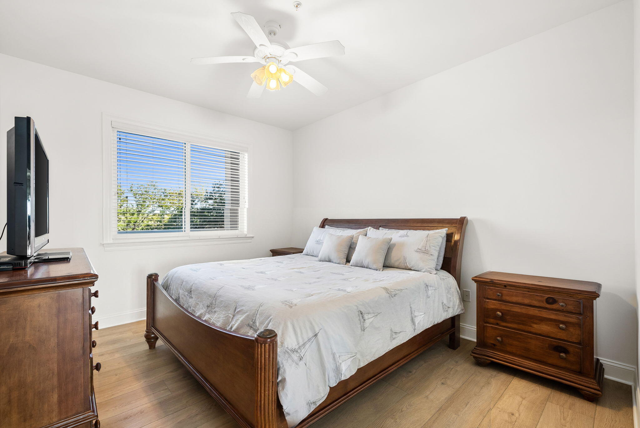 662 Harbor Boulevard UNIT 340