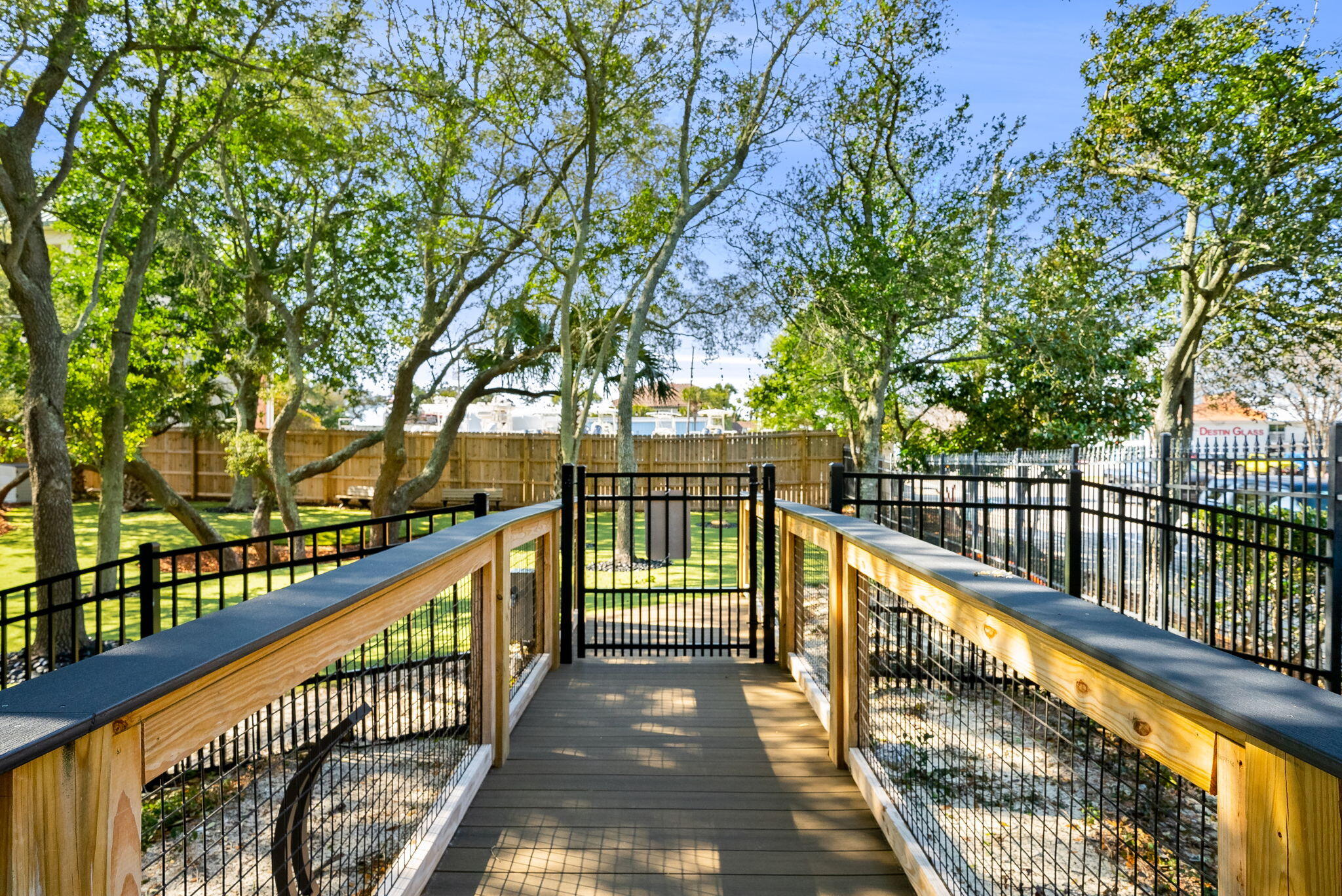 662 Harbor Boulevard UNIT 340