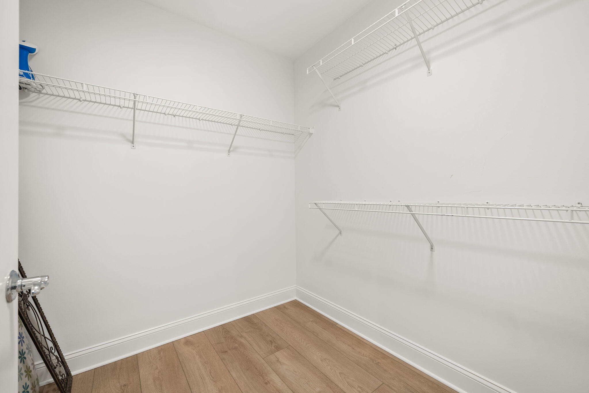 662 Harbor Boulevard UNIT 340