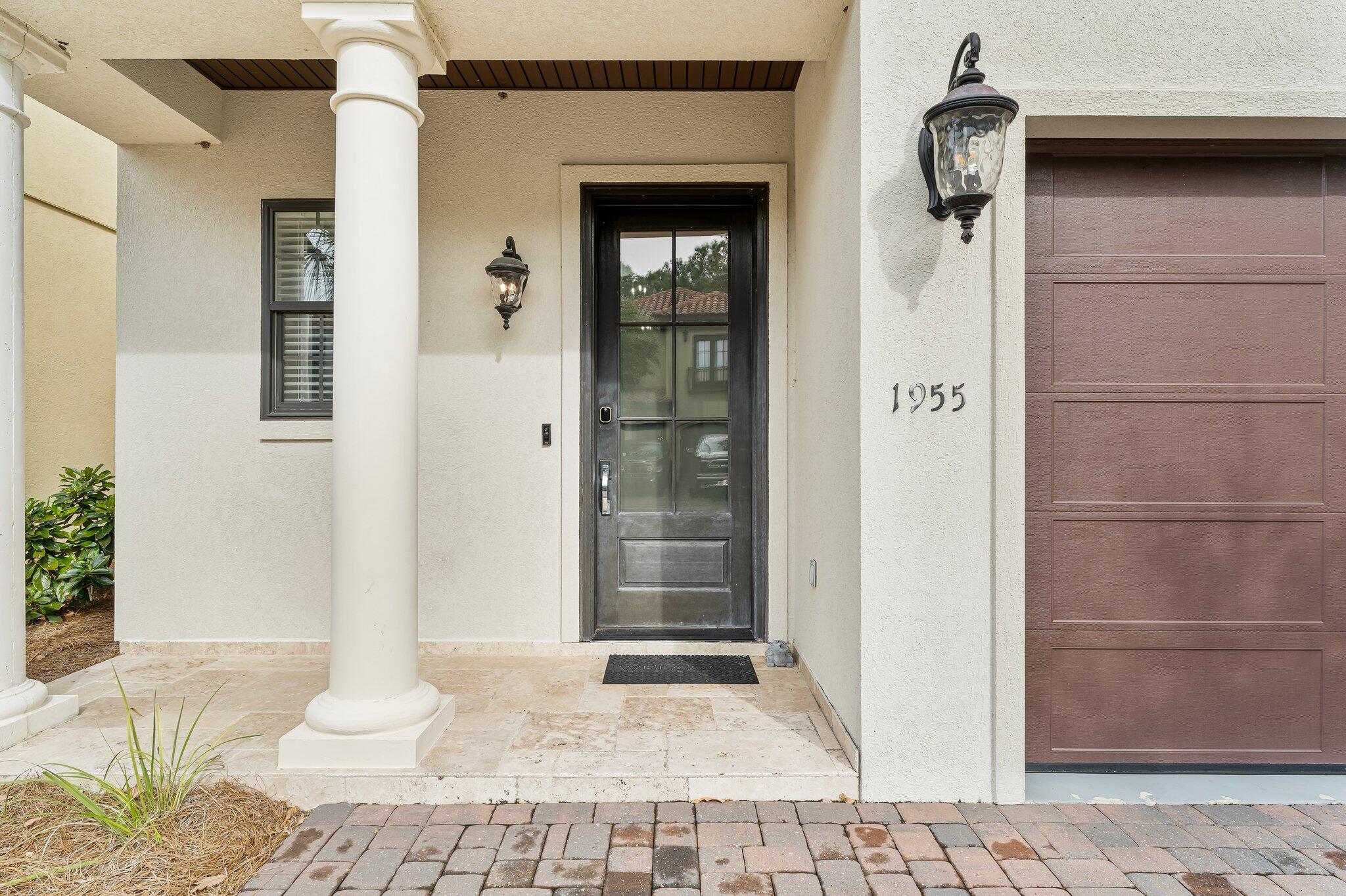 1955 Baytowne Loop