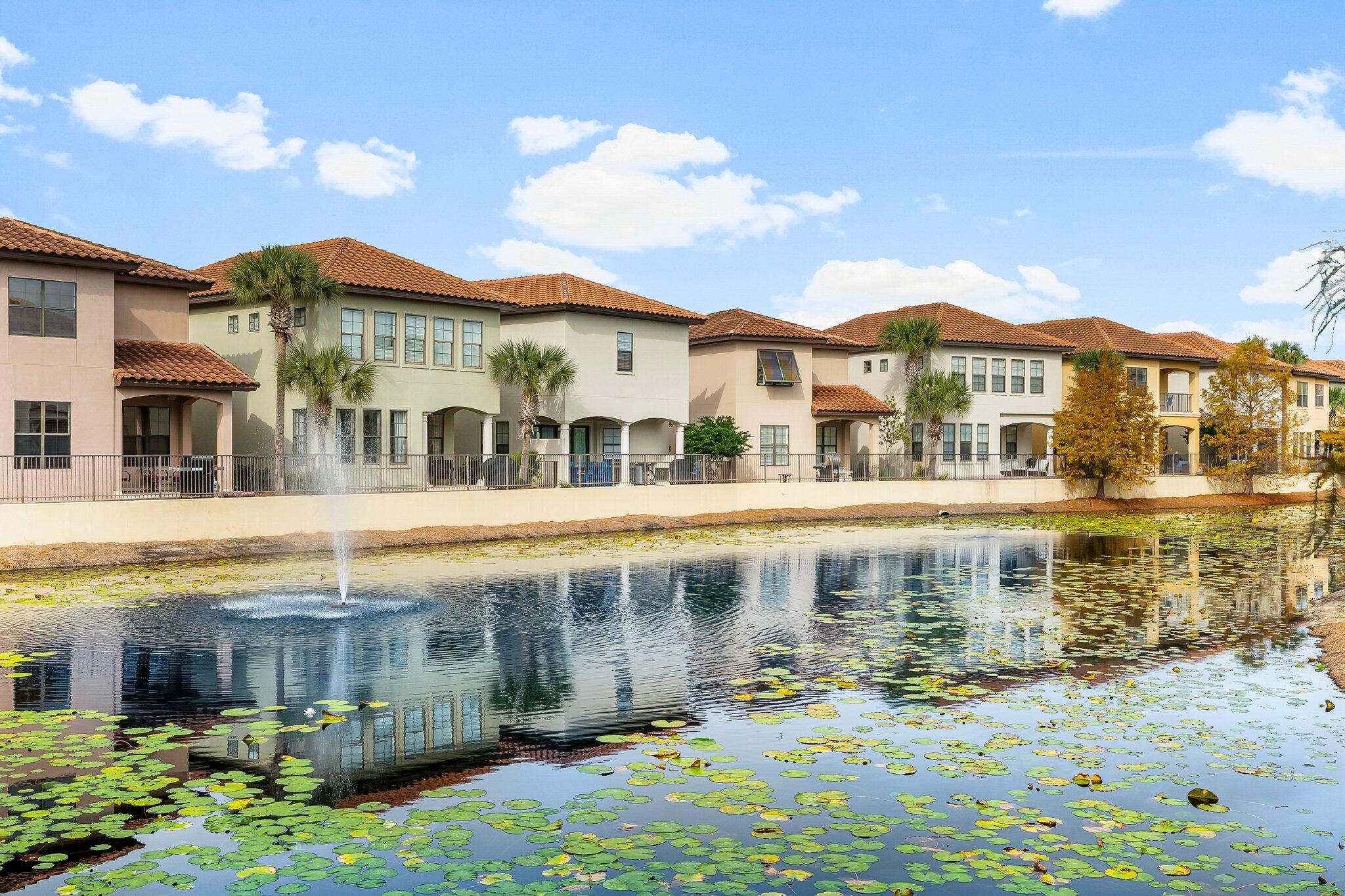 1955 Baytowne Loop