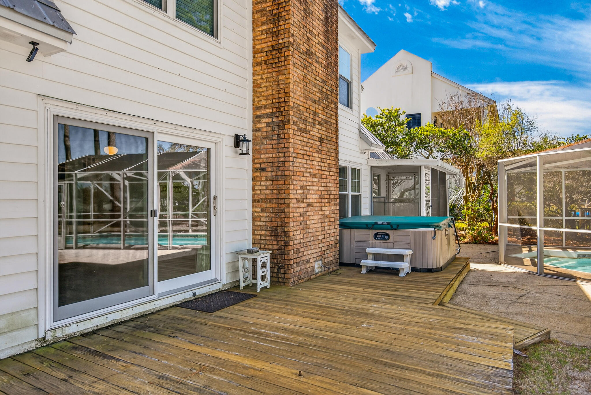 186 Bayshore Drive