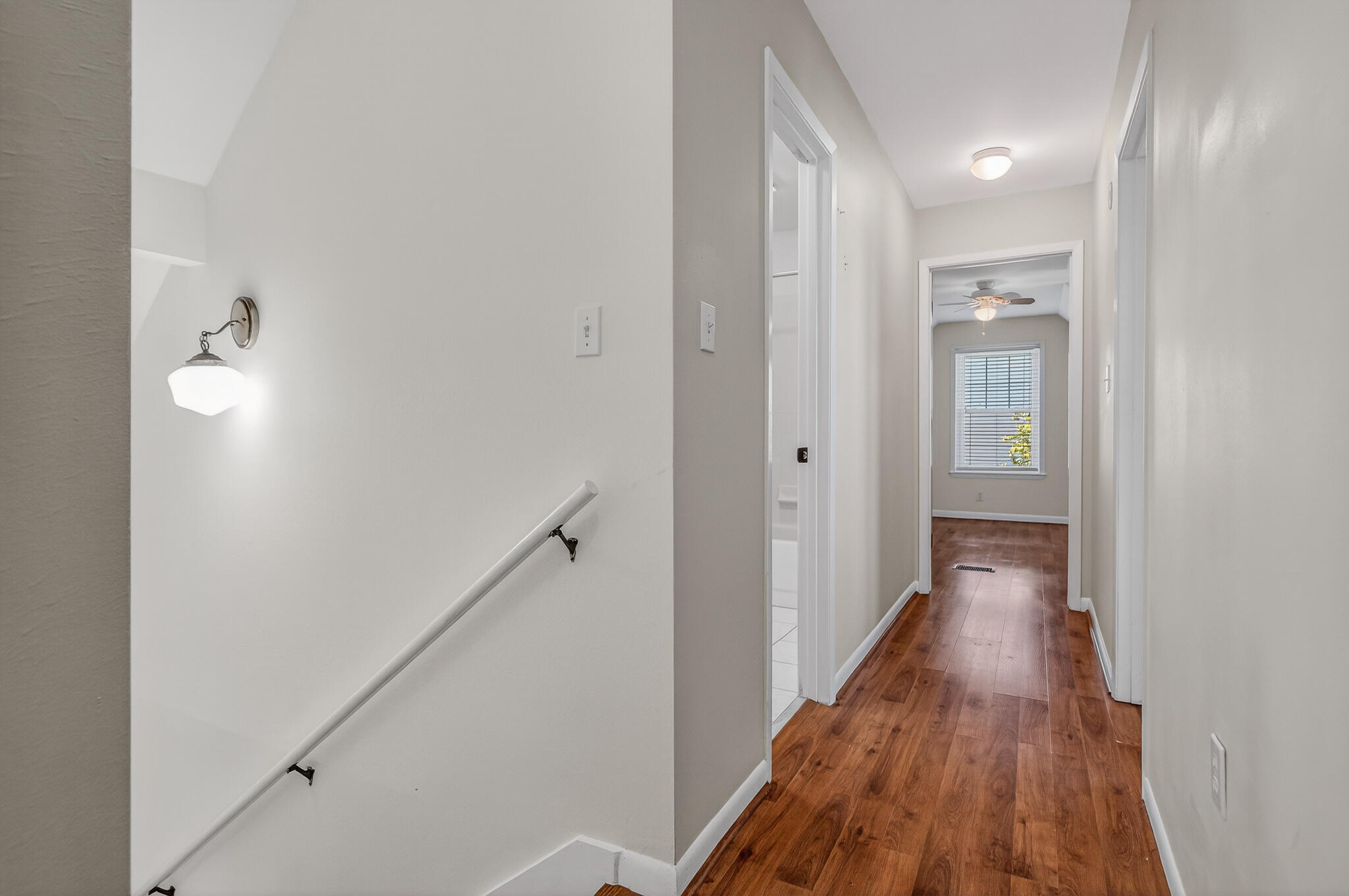 186 Bayshore Drive