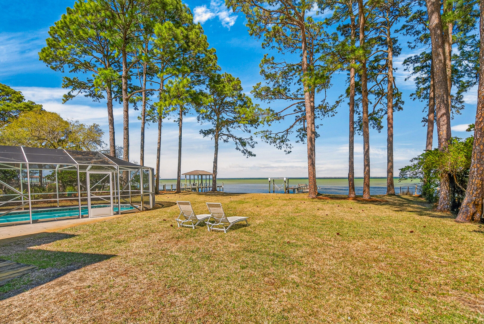 186 Bayshore Drive