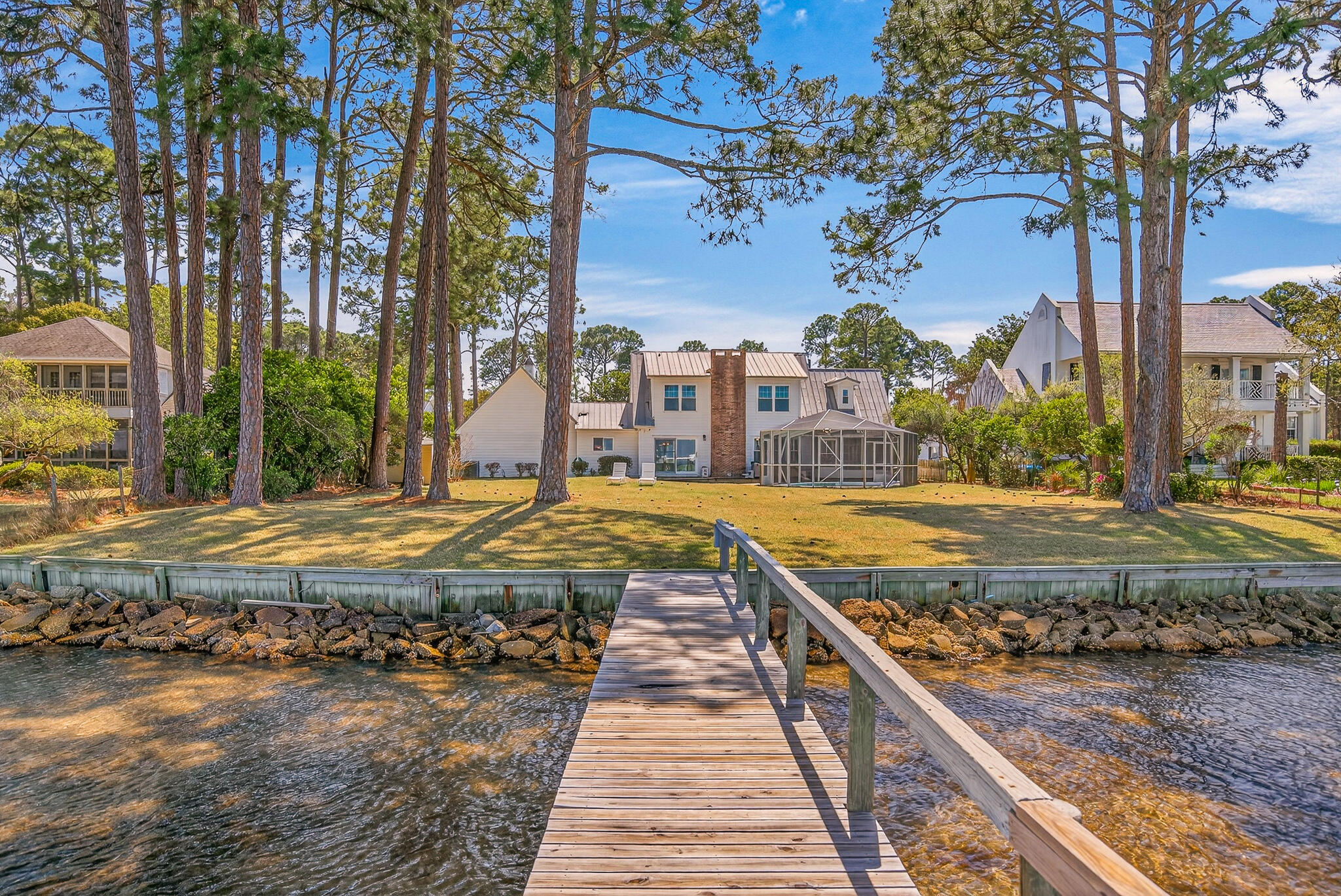 186 Bayshore Drive