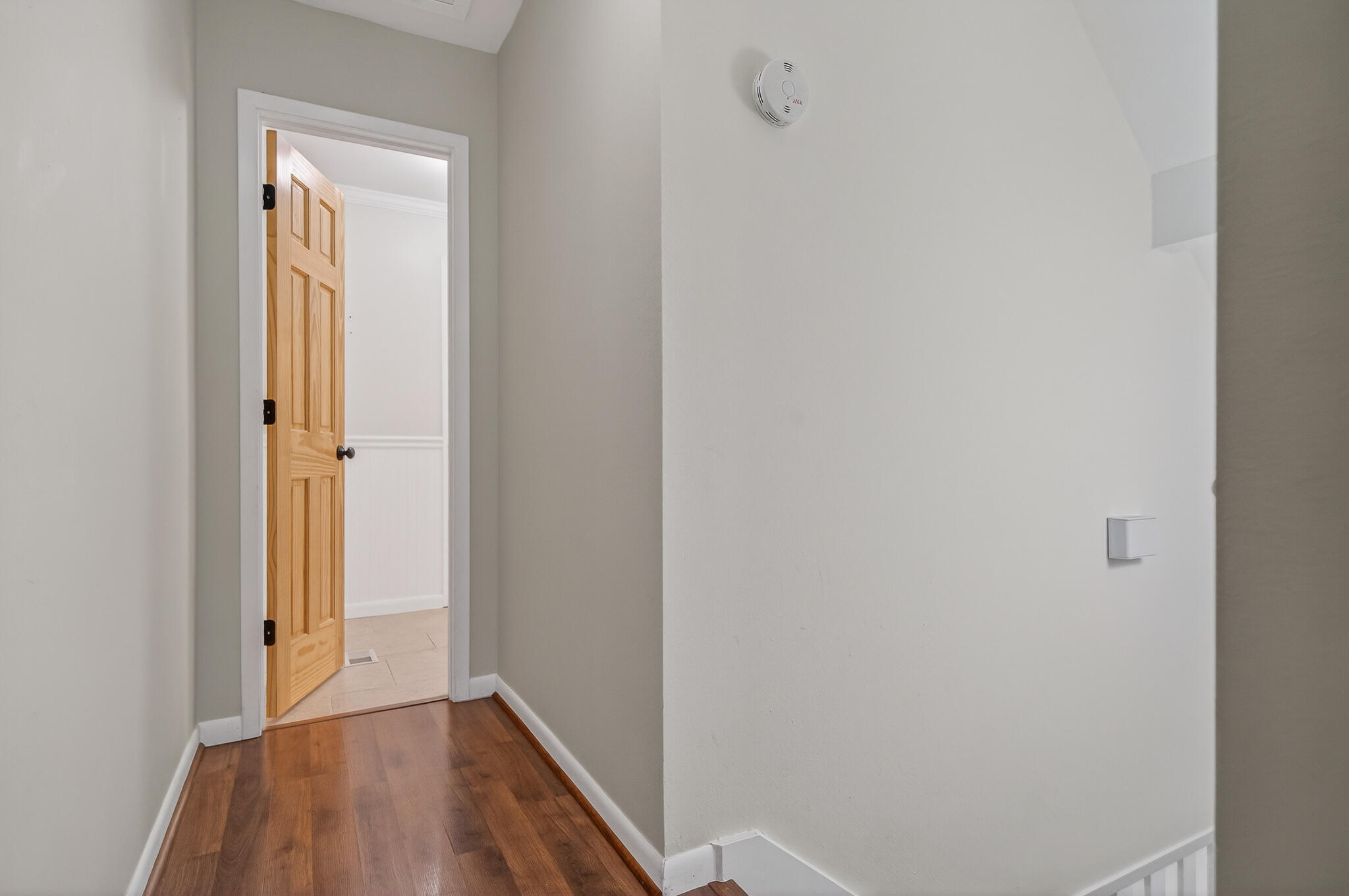 186 Bayshore Drive