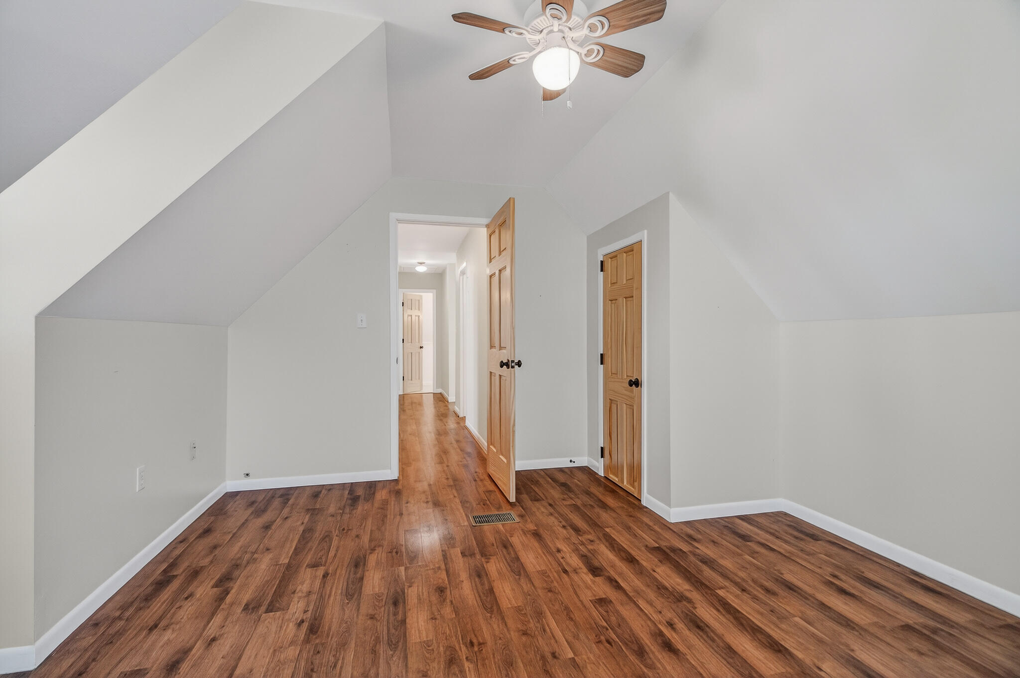186 Bayshore Drive