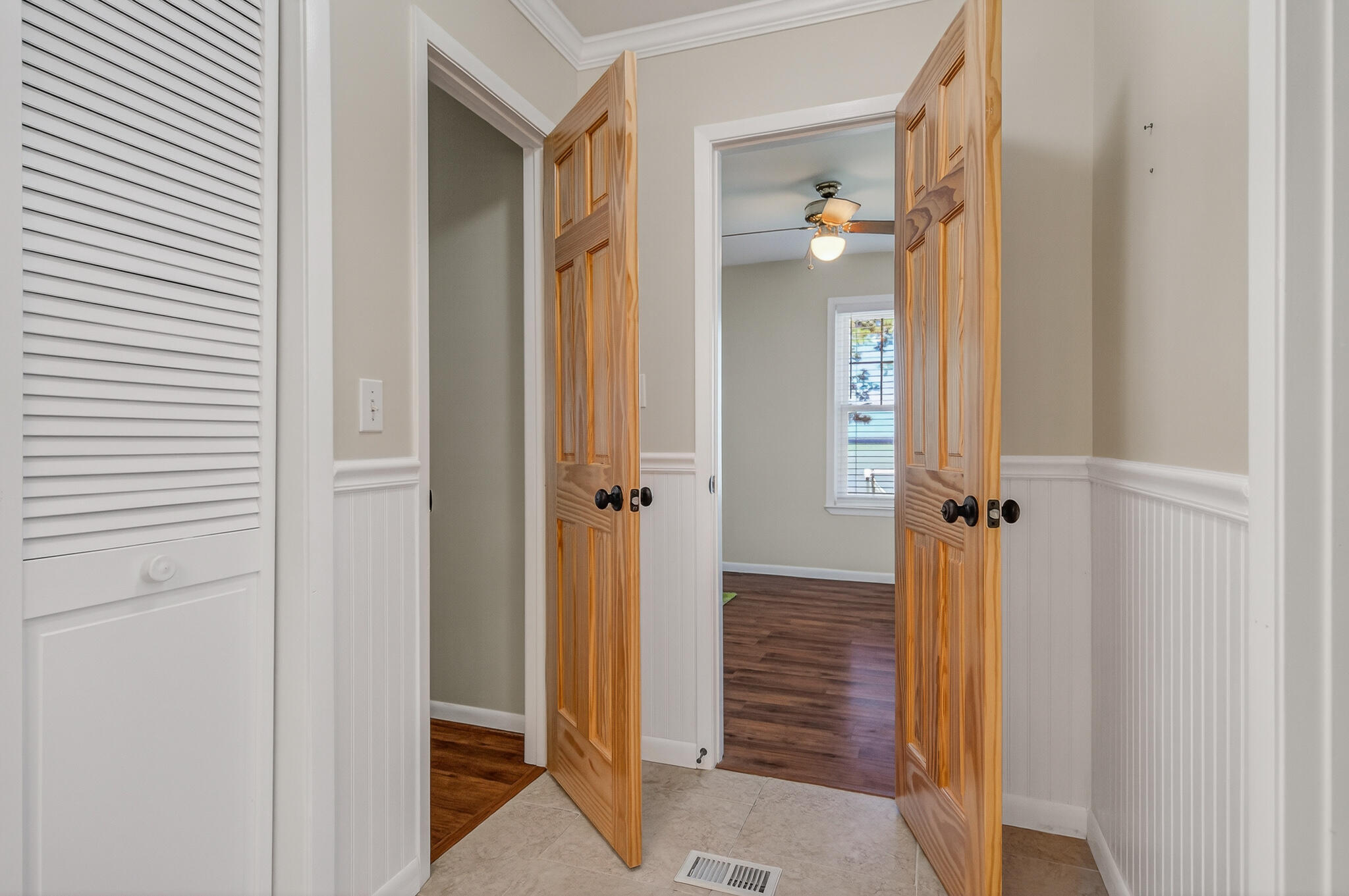 186 Bayshore Drive