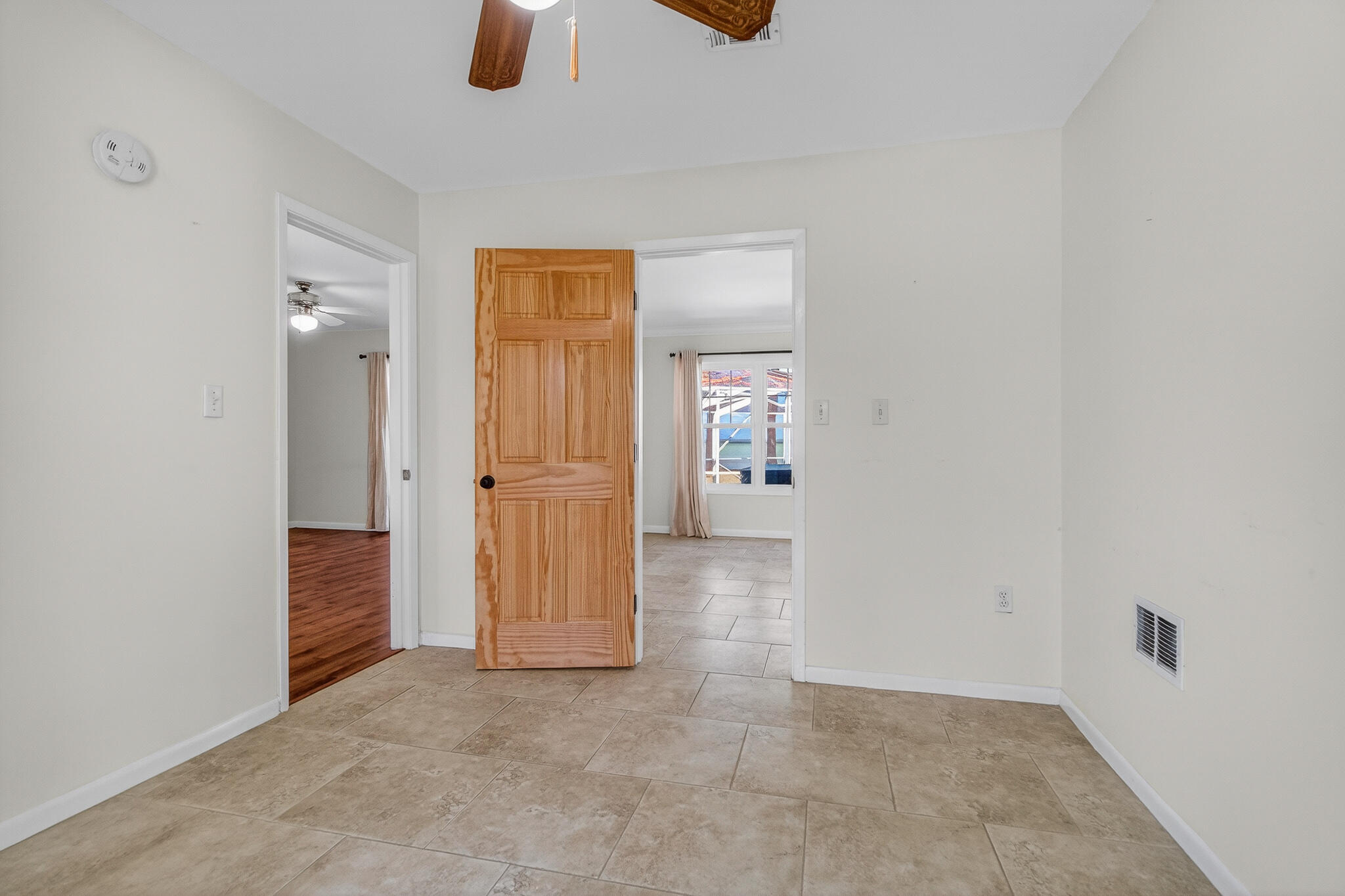 186 Bayshore Drive