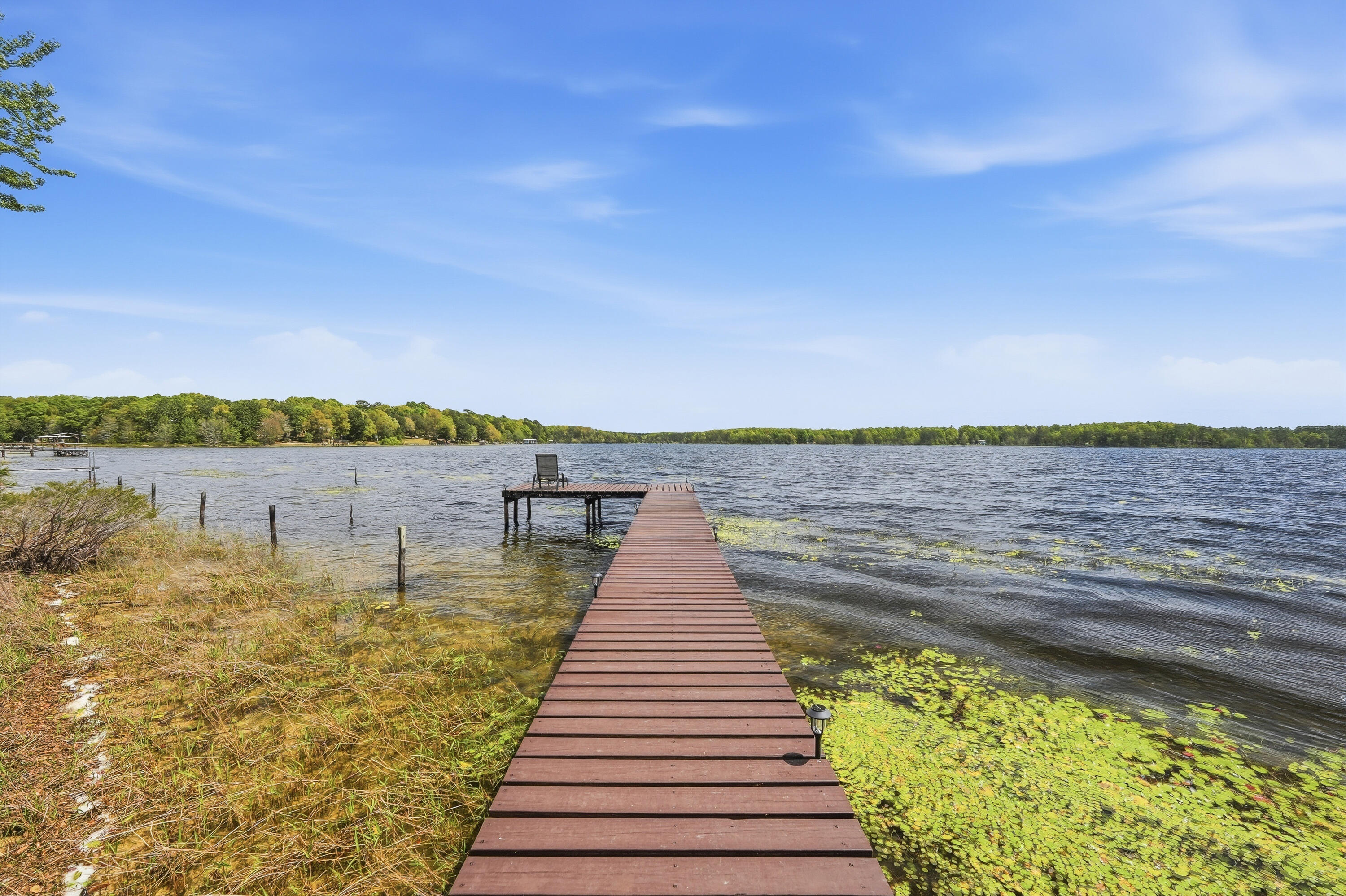 401 Holley King Road, DeFuniak Springs