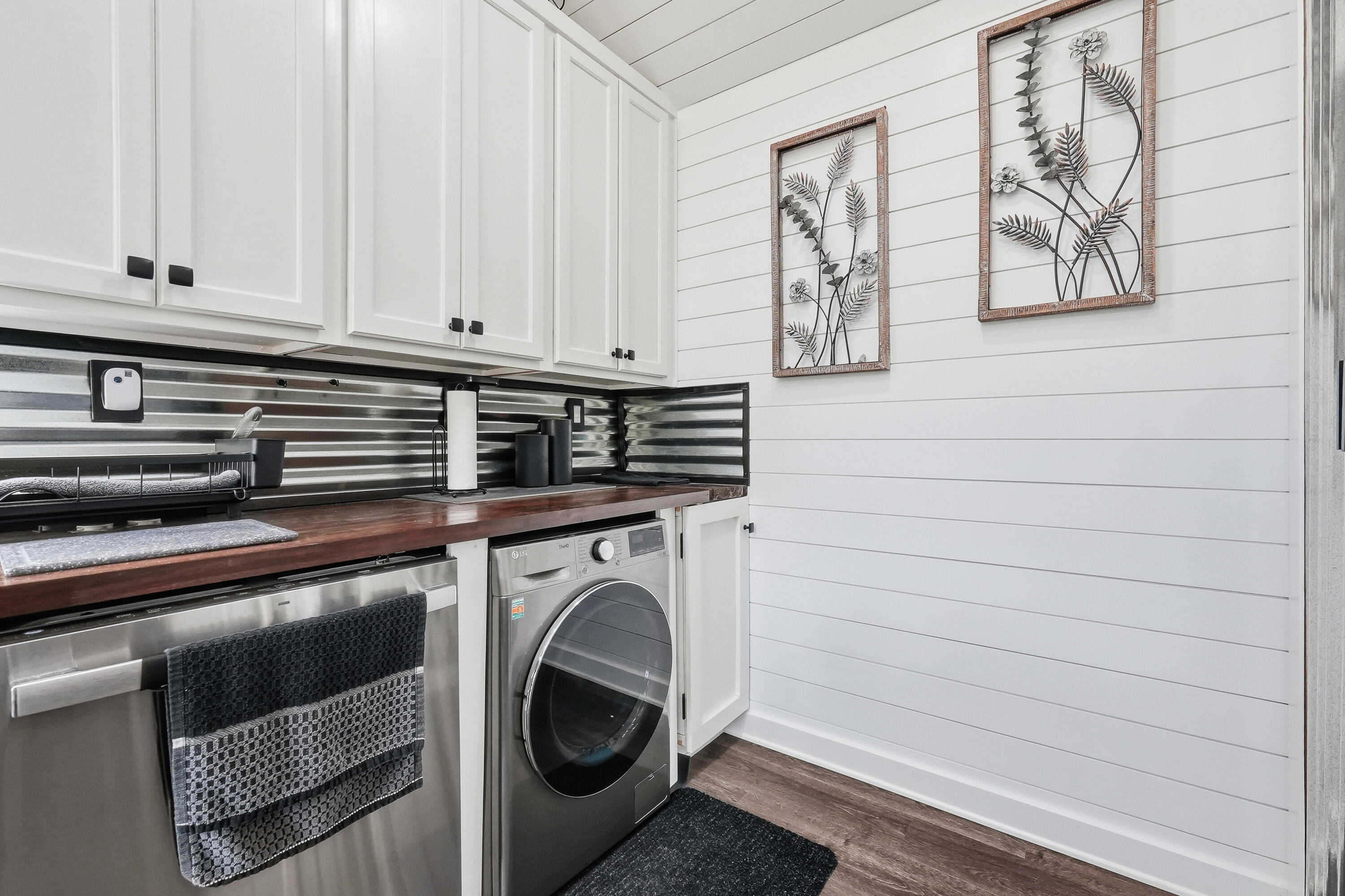 401 Holley King Road, DeFuniak Springs