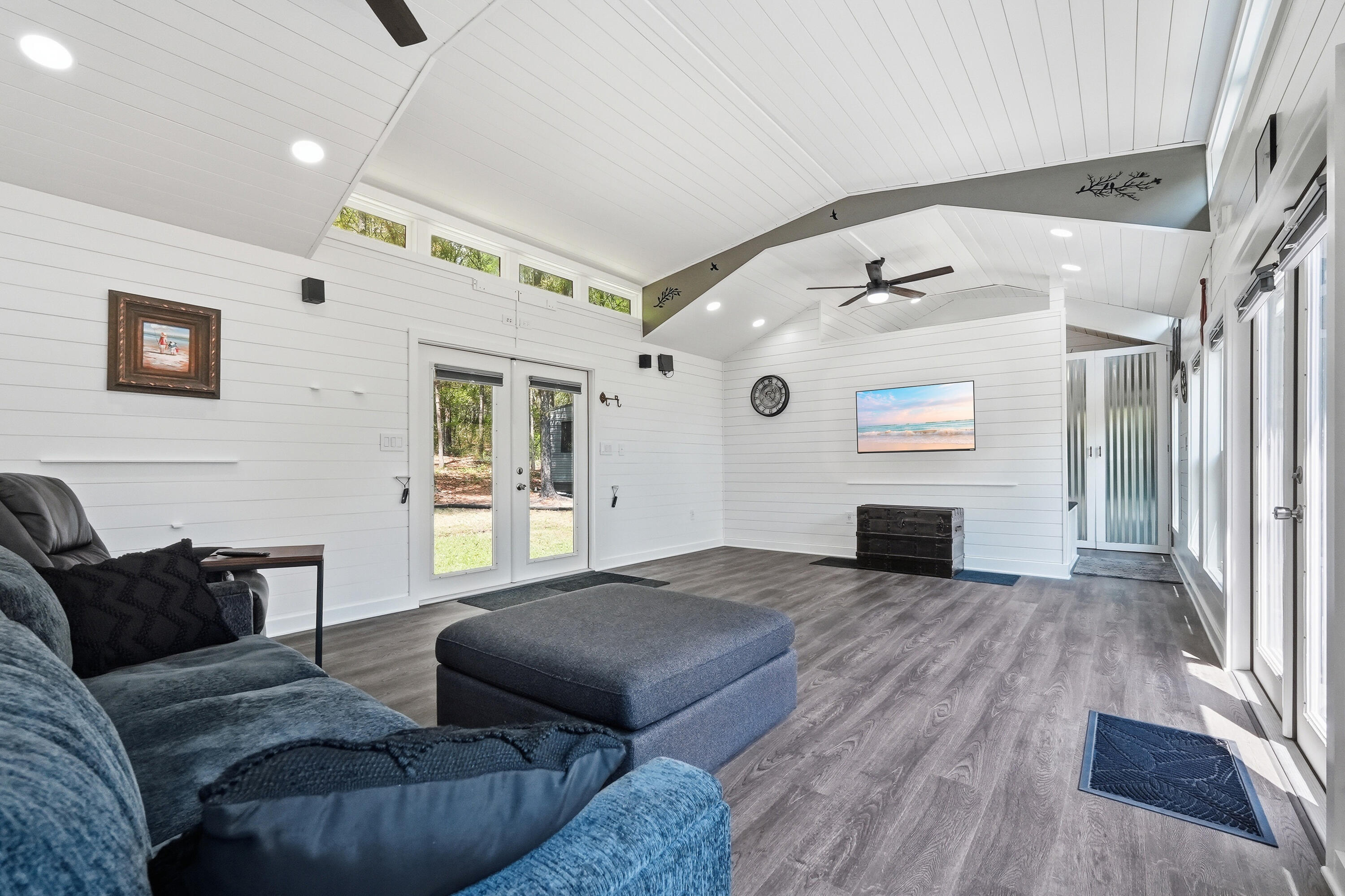 401 Holley King Road, DeFuniak Springs