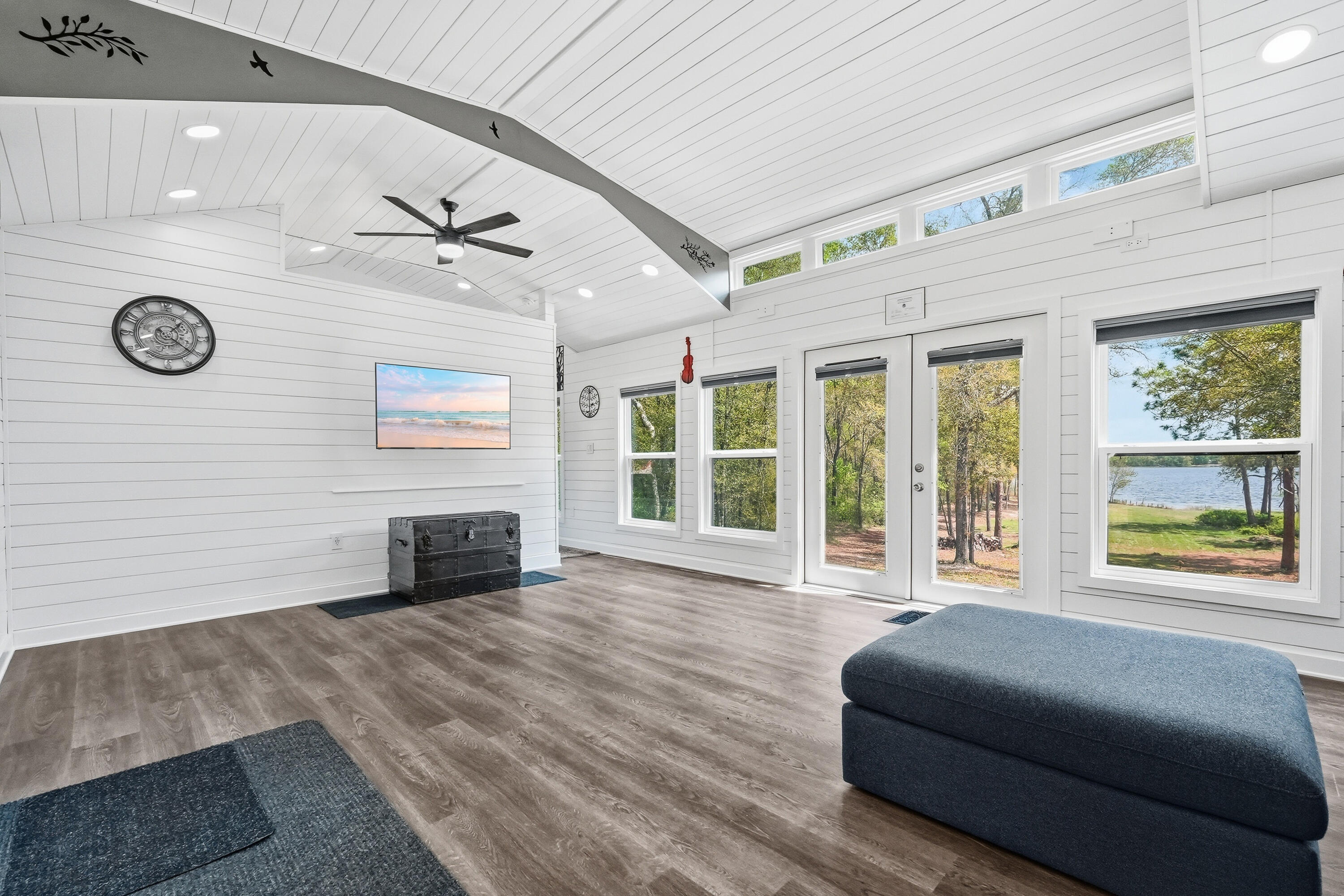 401 Holley King Road, DeFuniak Springs