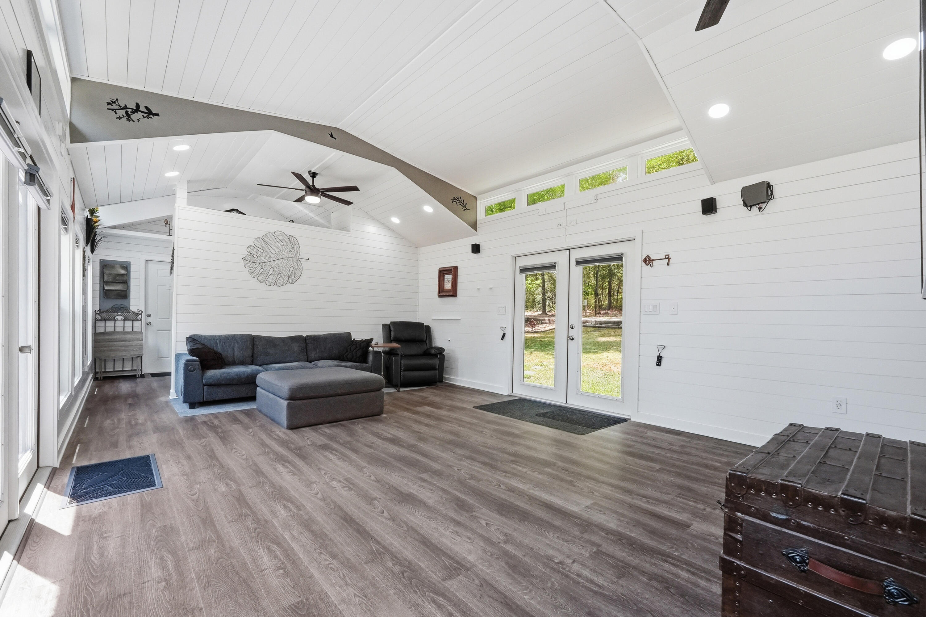 401 Holley King Road, DeFuniak Springs