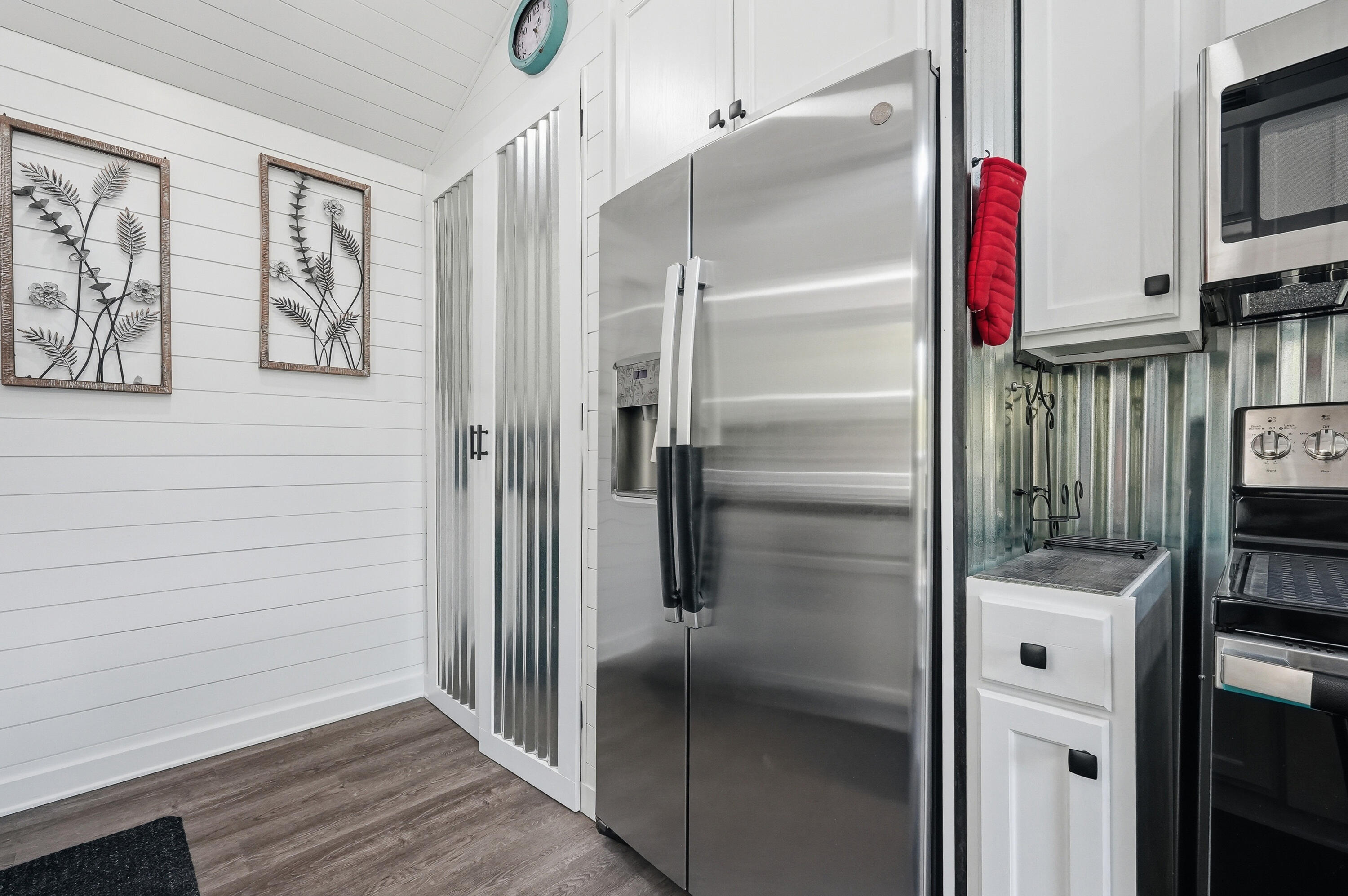 401 Holley King Road, DeFuniak Springs