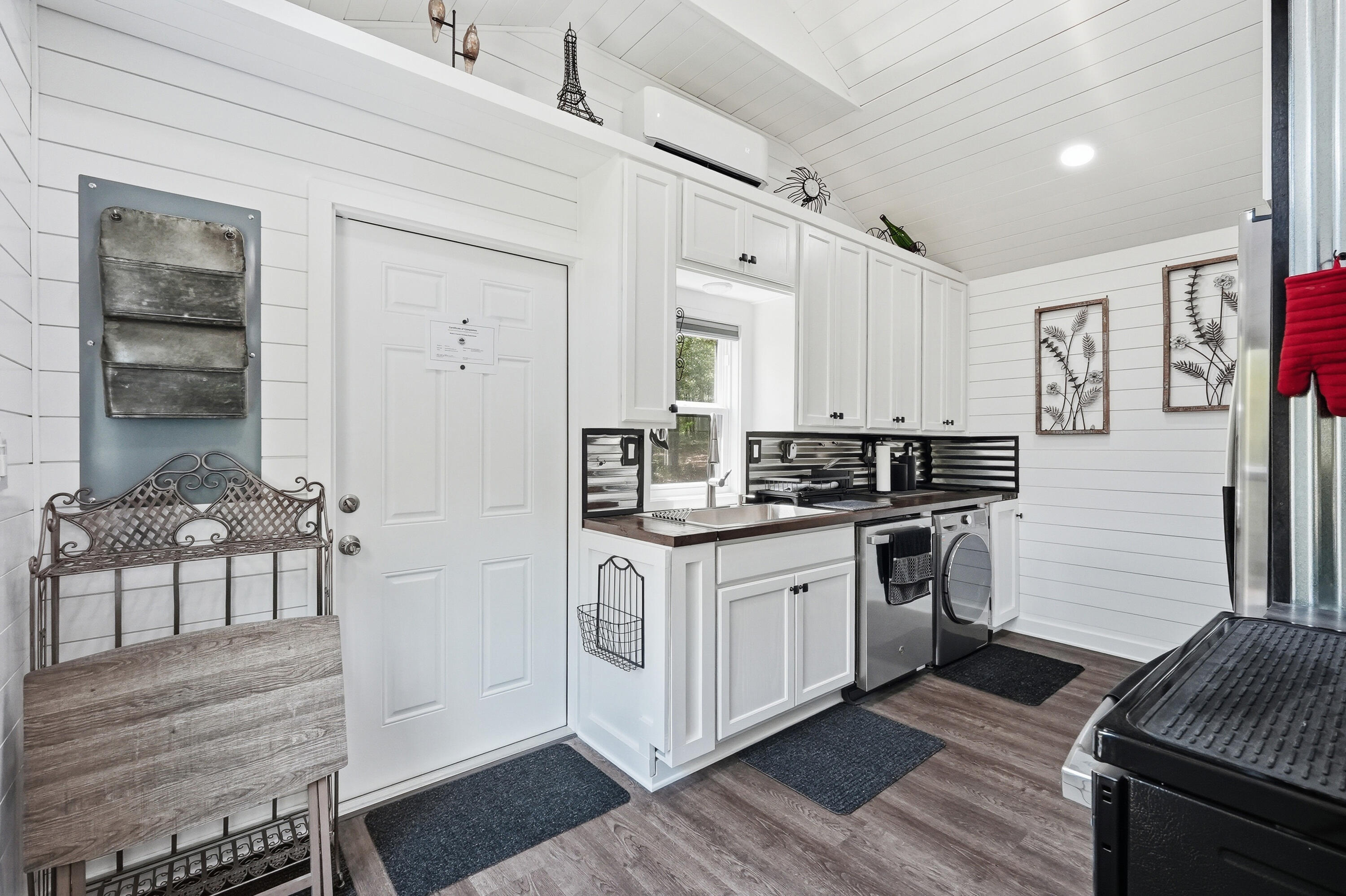 401 Holley King Road, DeFuniak Springs